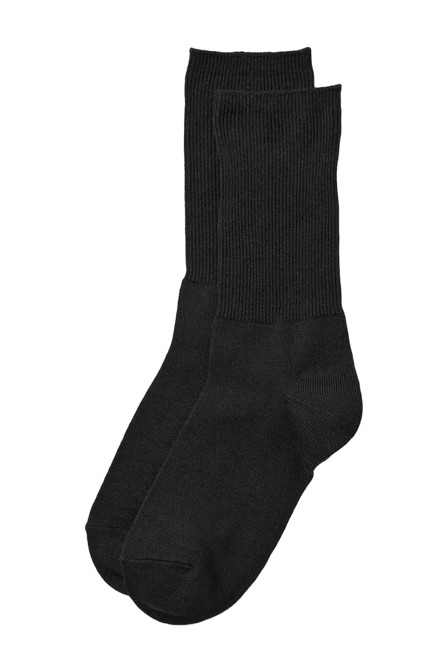 HEATTECH Socks (2-Way)