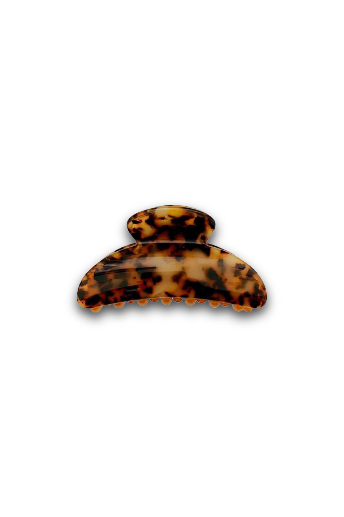 Tort Toto Clip