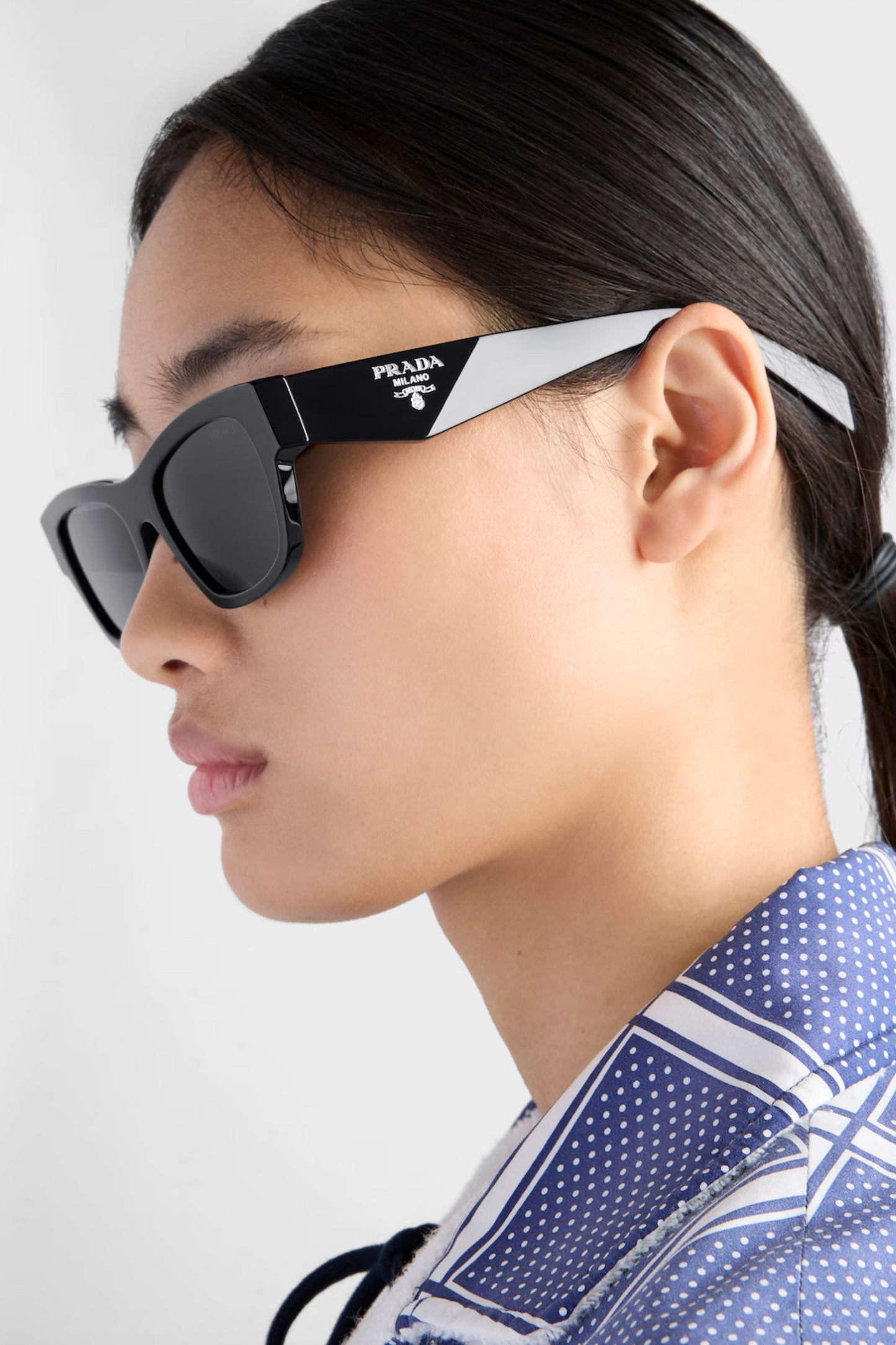 Symbole Sunglasses