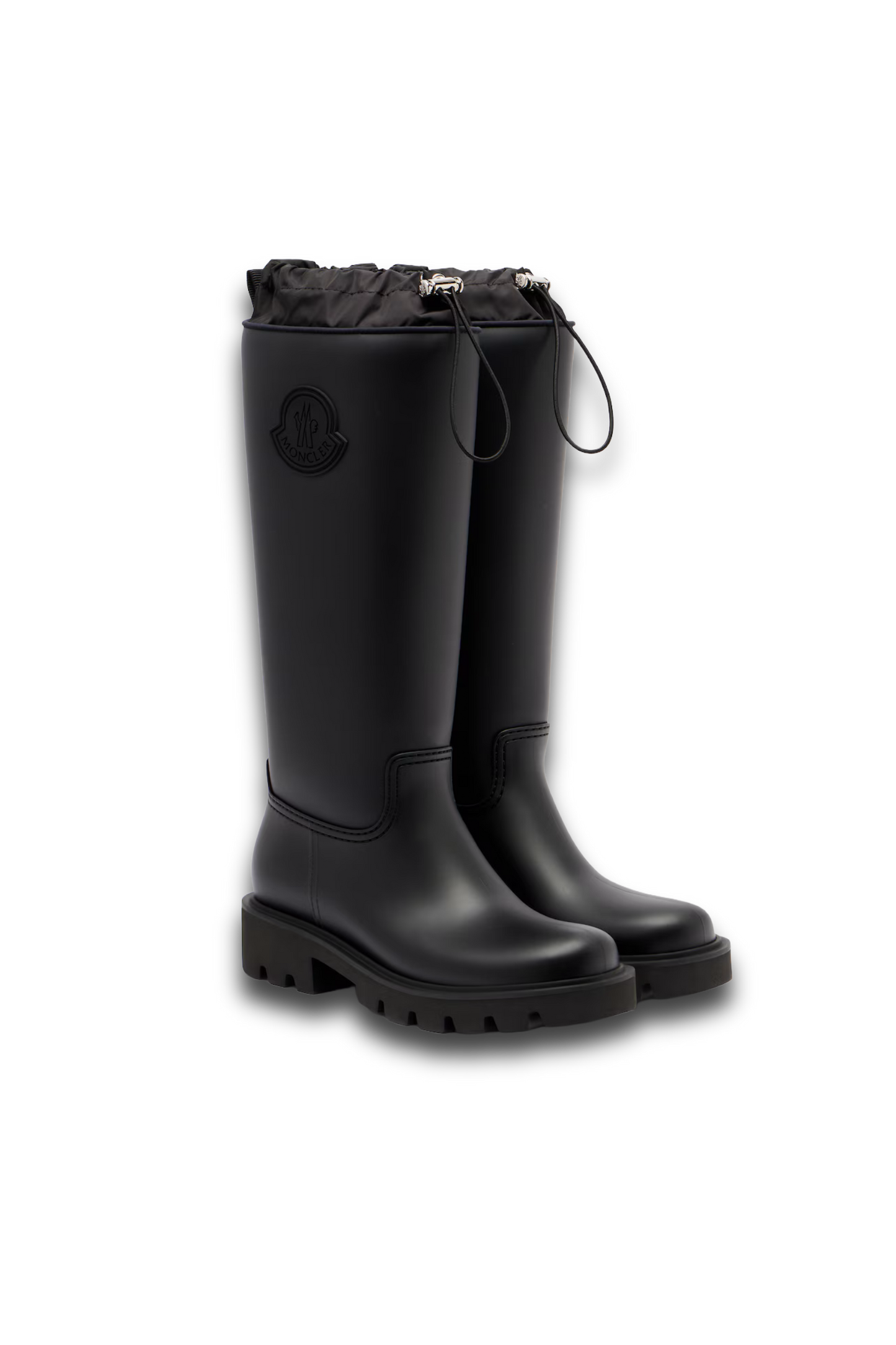 Kickstream High Rain Boots