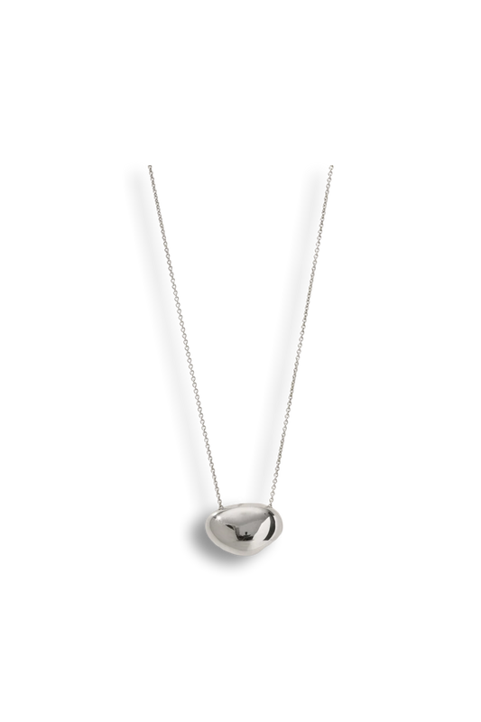 Pebble Necklace