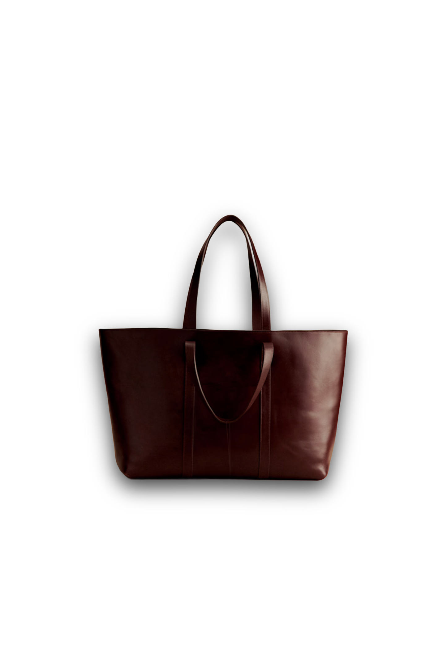 Gabin Maxi Bag
