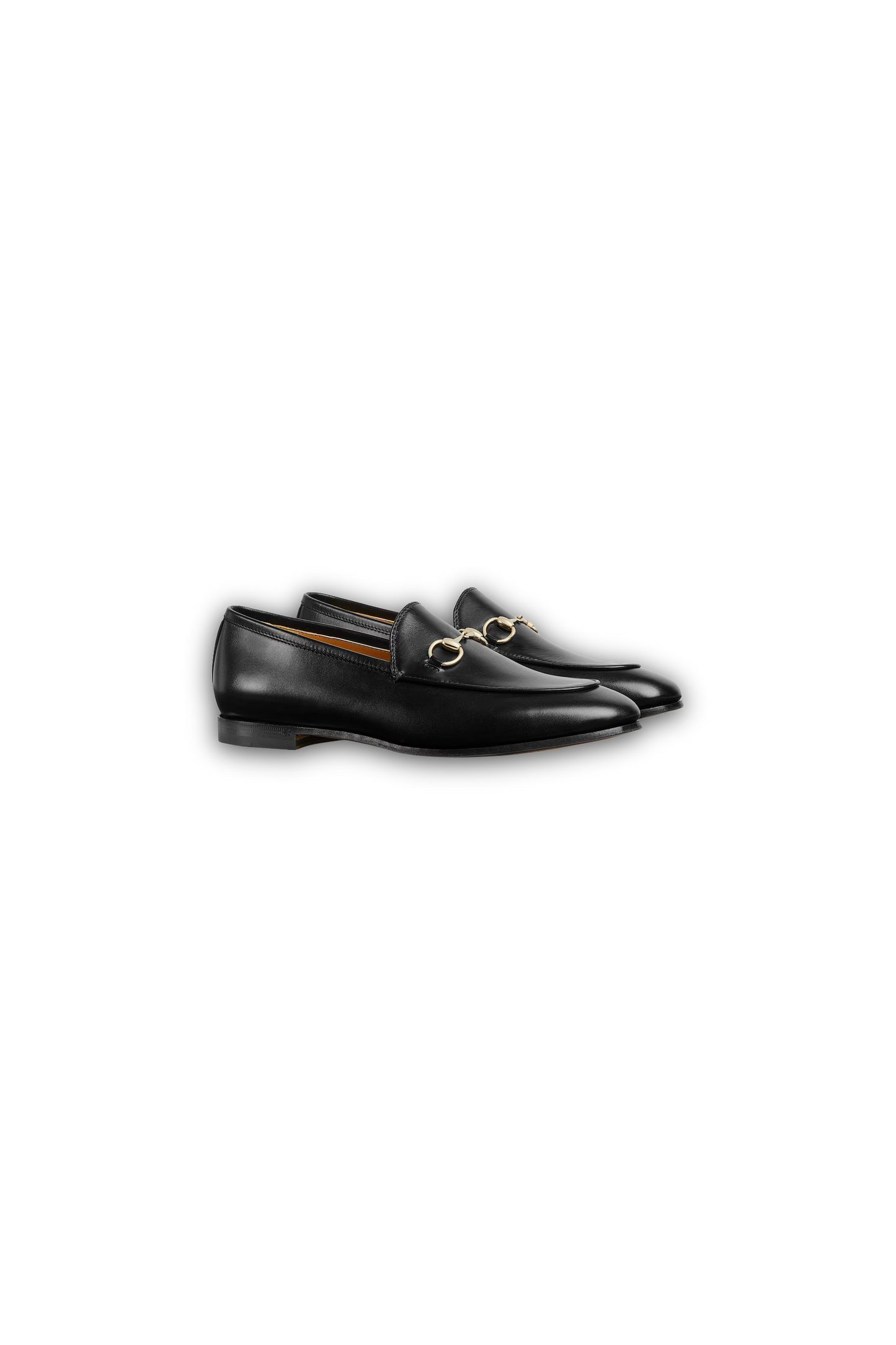 Jordaan Loafer