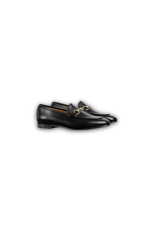 Jordaan Loafer