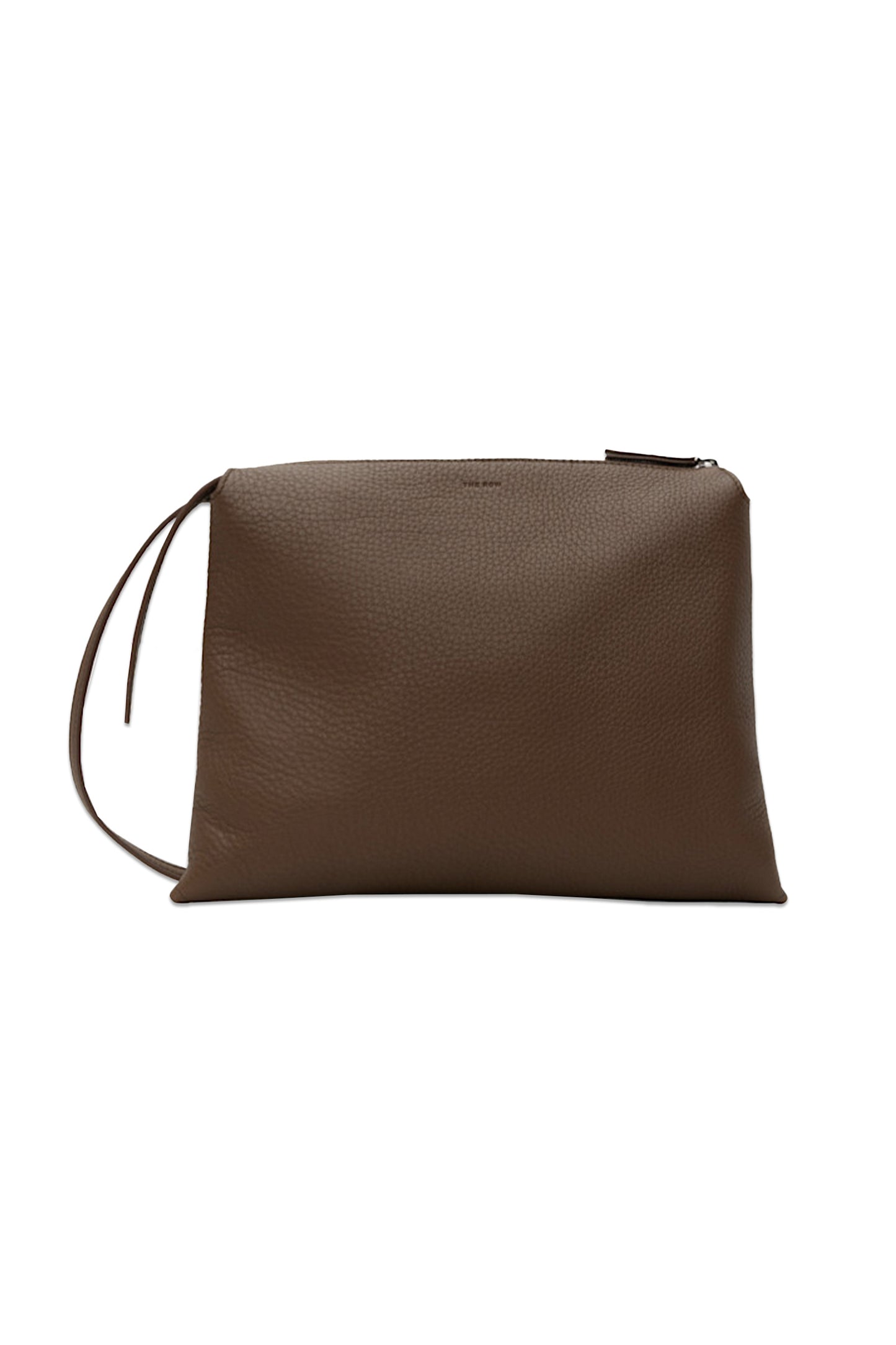 Brown Nu Twin Bag