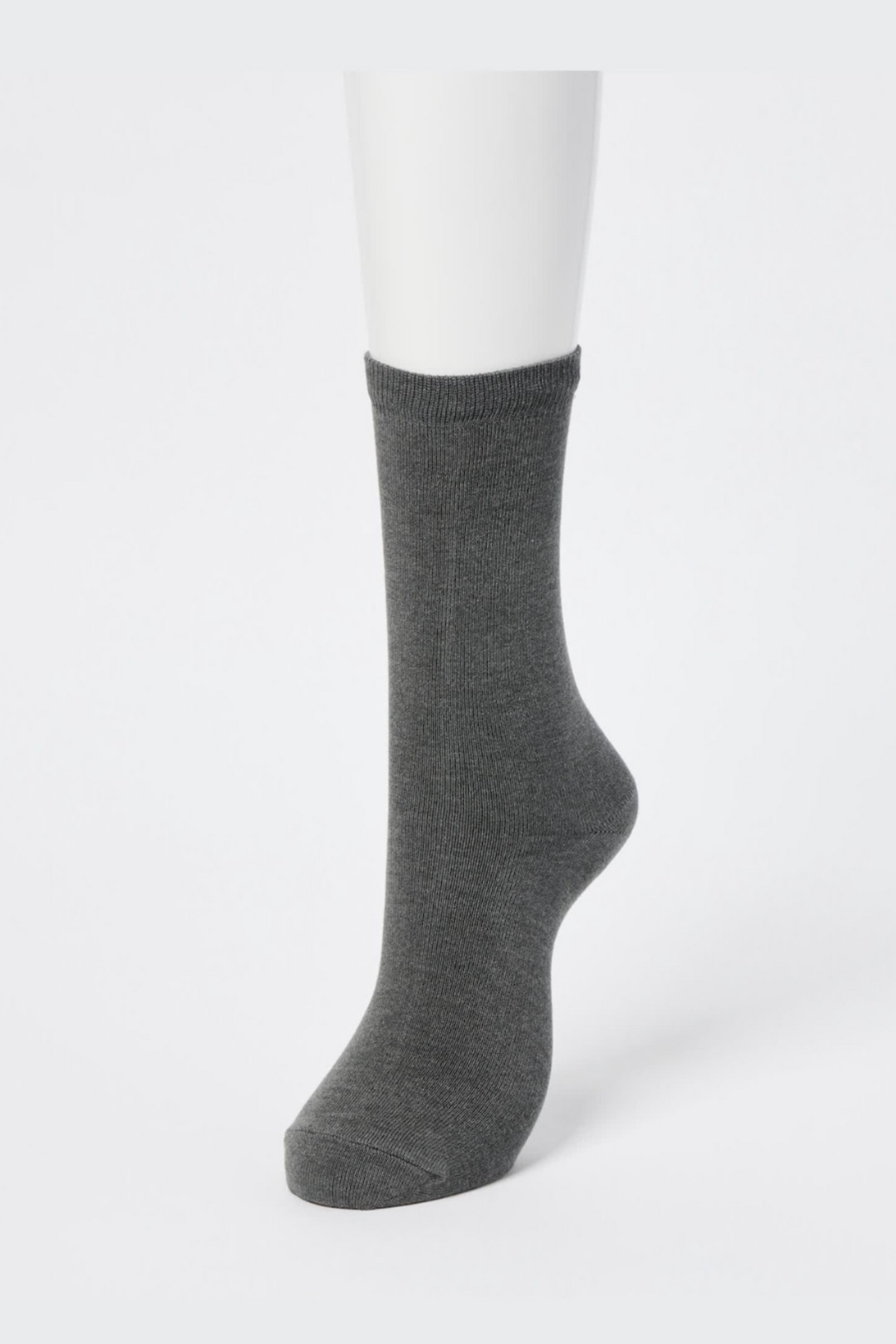 HEATTECH Socks
