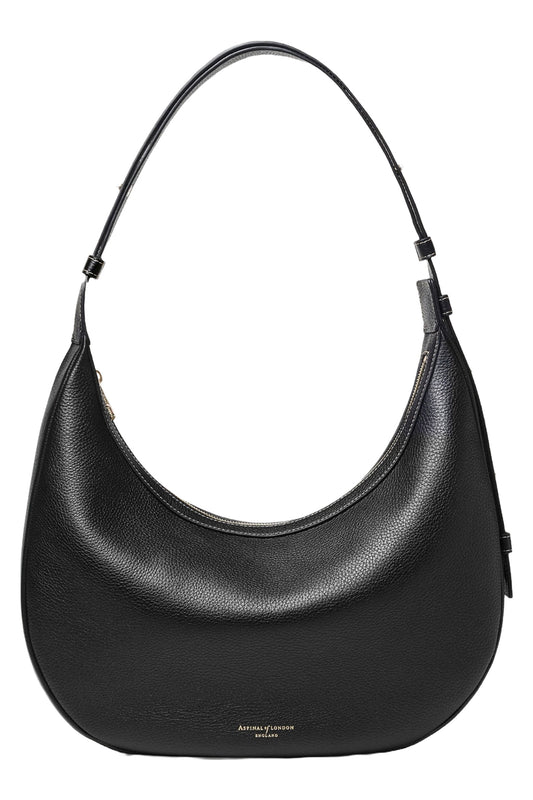 Hudson Crescent Bag