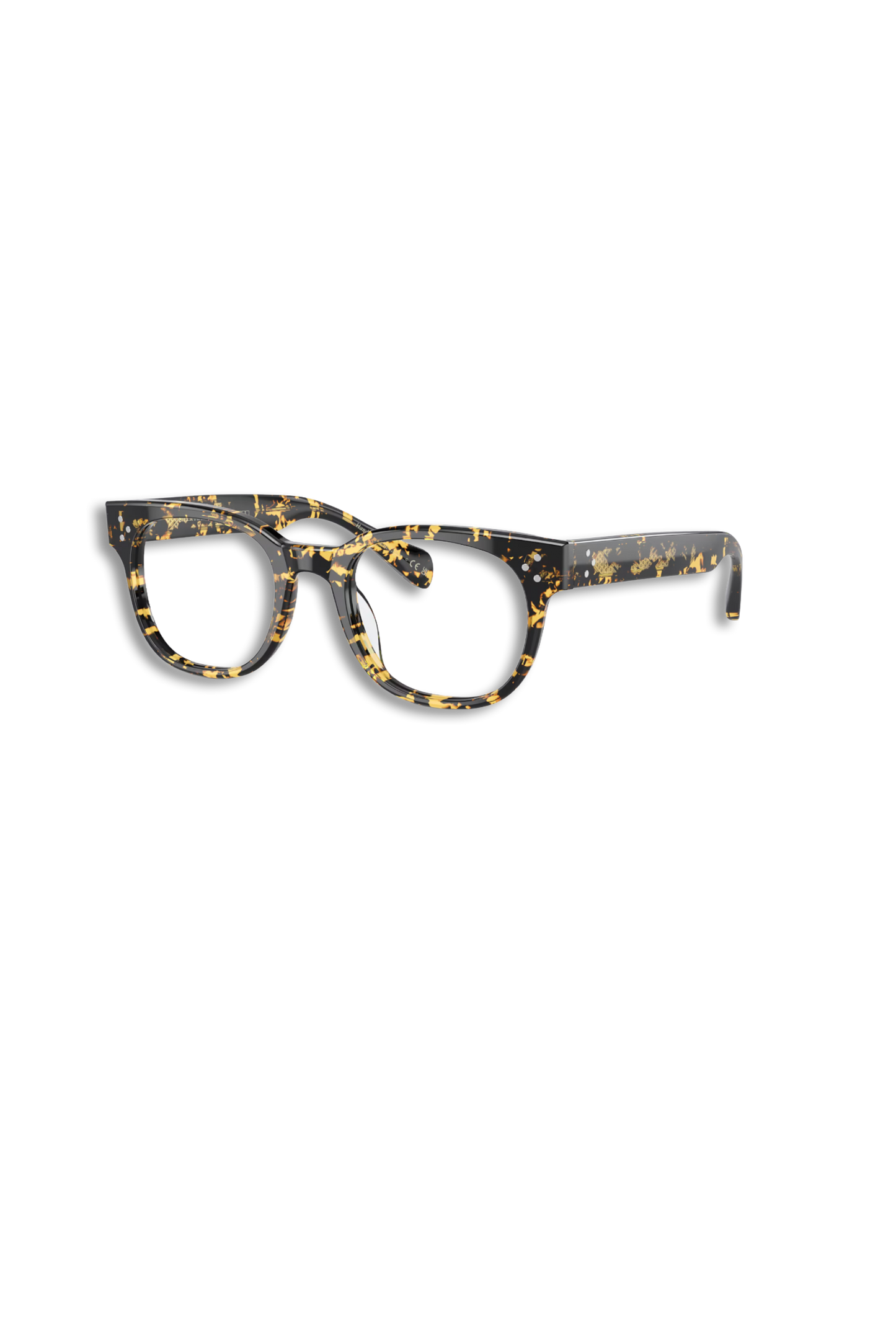 Oliver Afton Eyeglasses