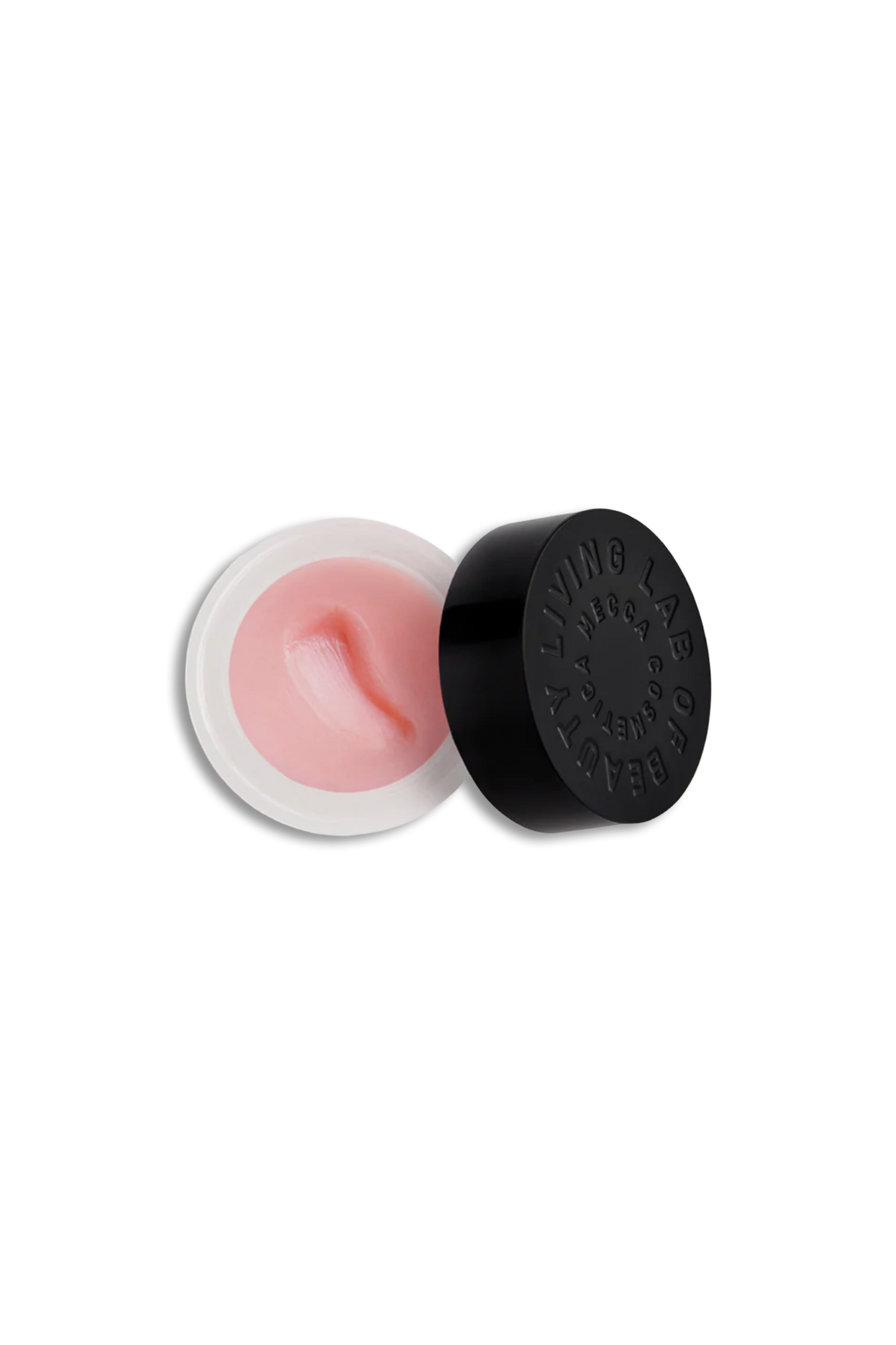 Lip De-Luscious SPF20