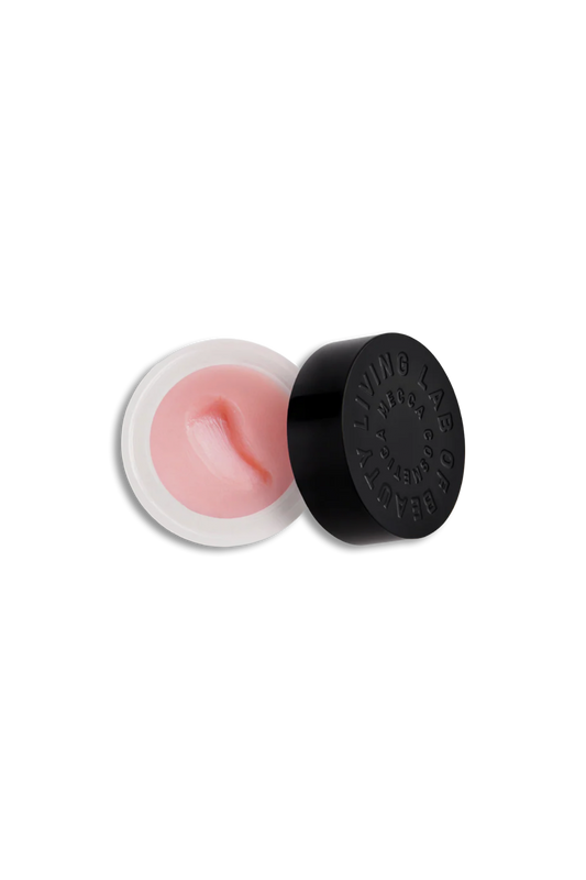Lip De-Luscious SPF20