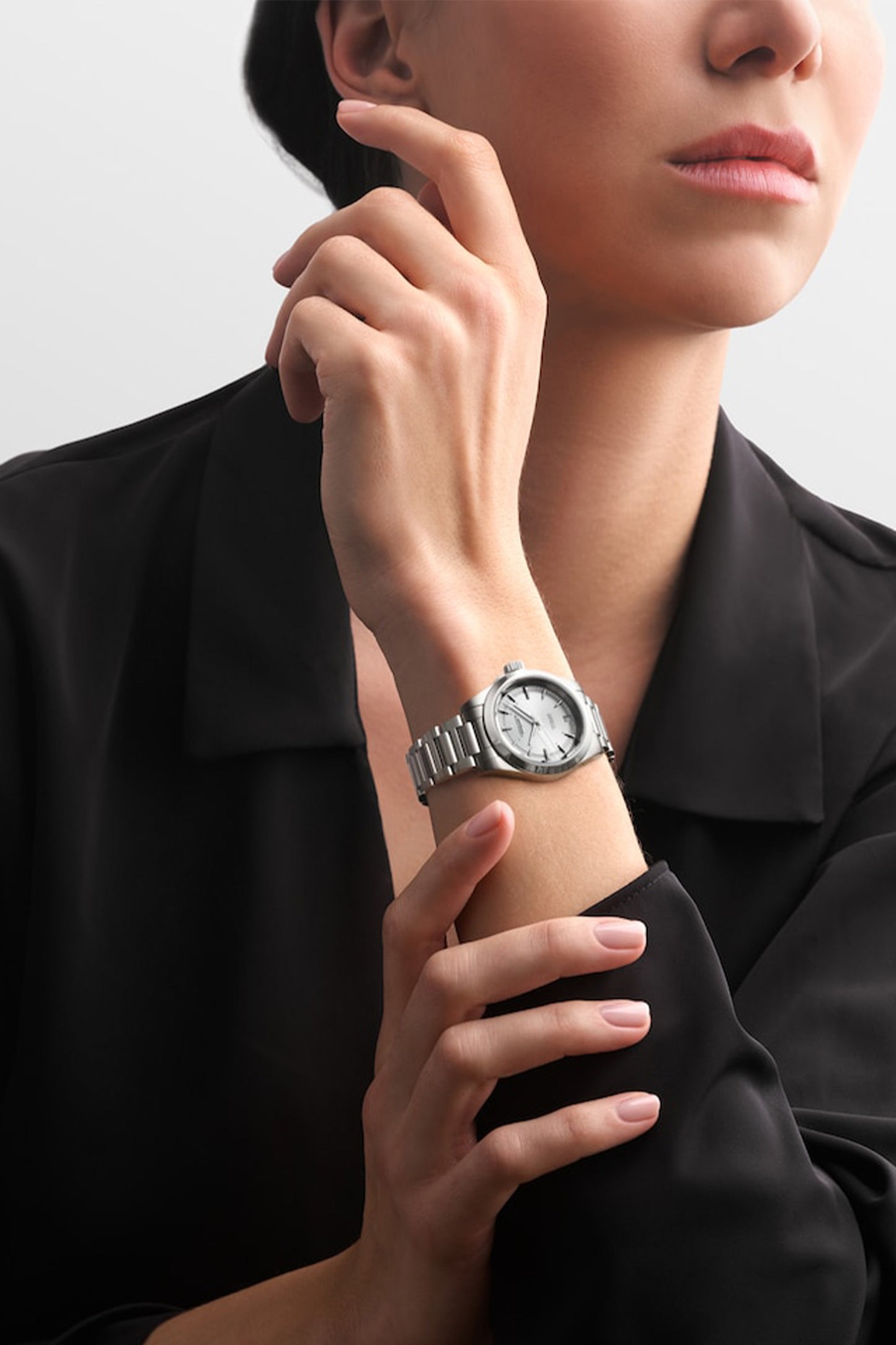 Conquest Watch