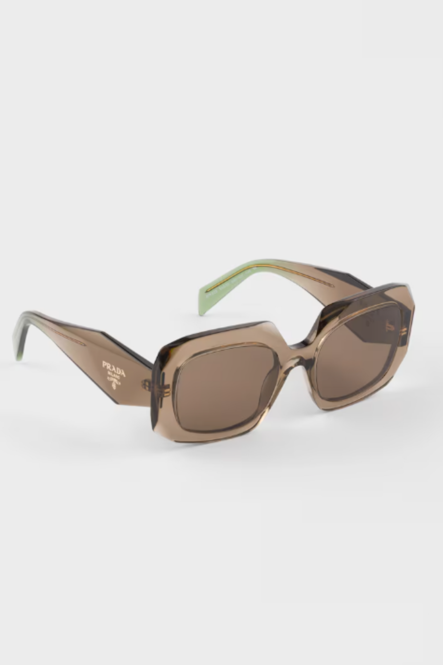 Prada Symbole Sunglasses