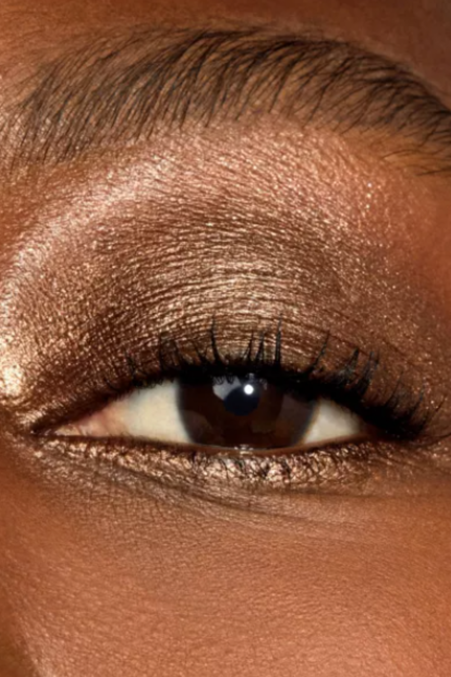 EyeWear eyeshadow stick