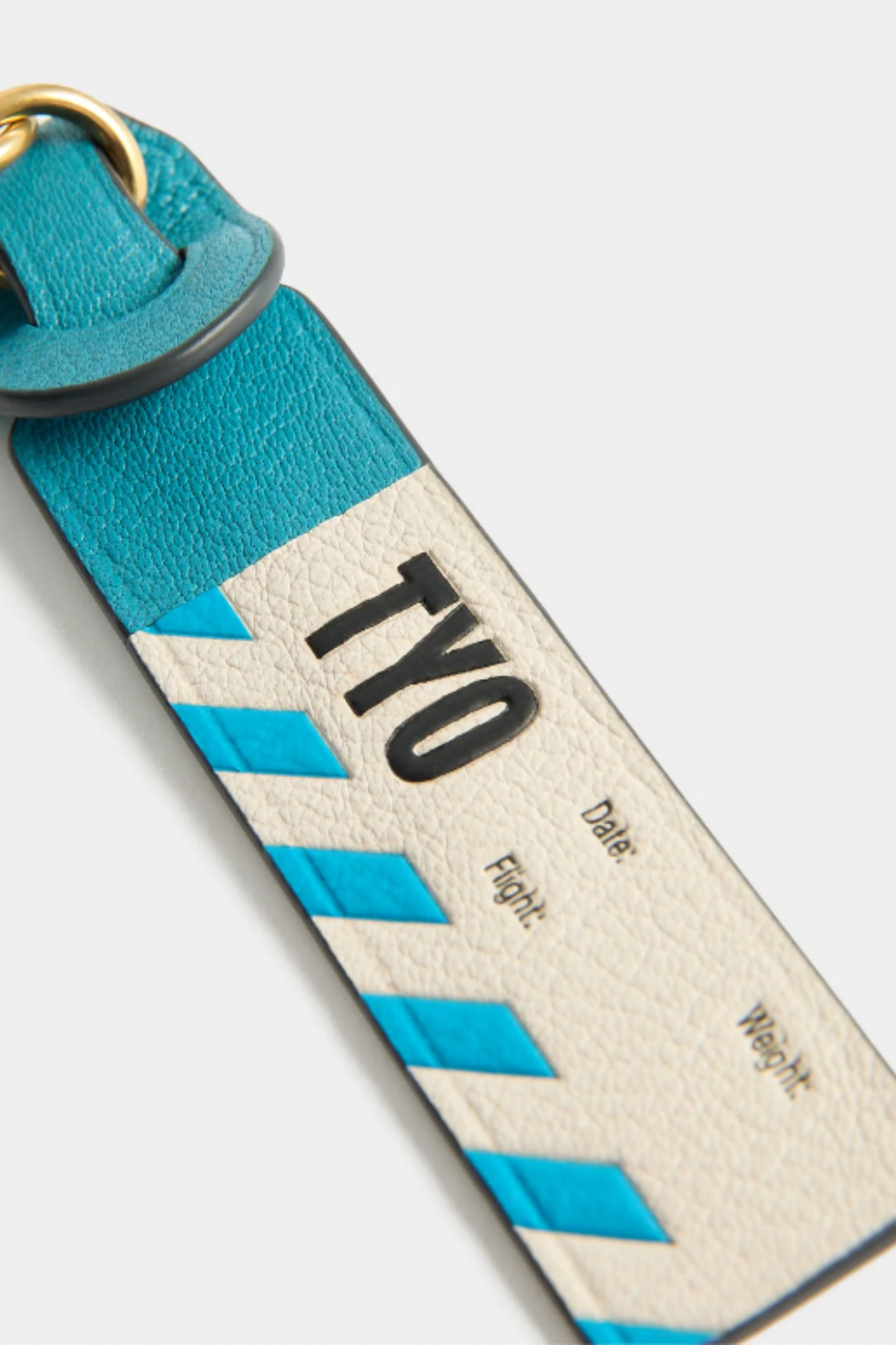 Tokyo Destination Charm