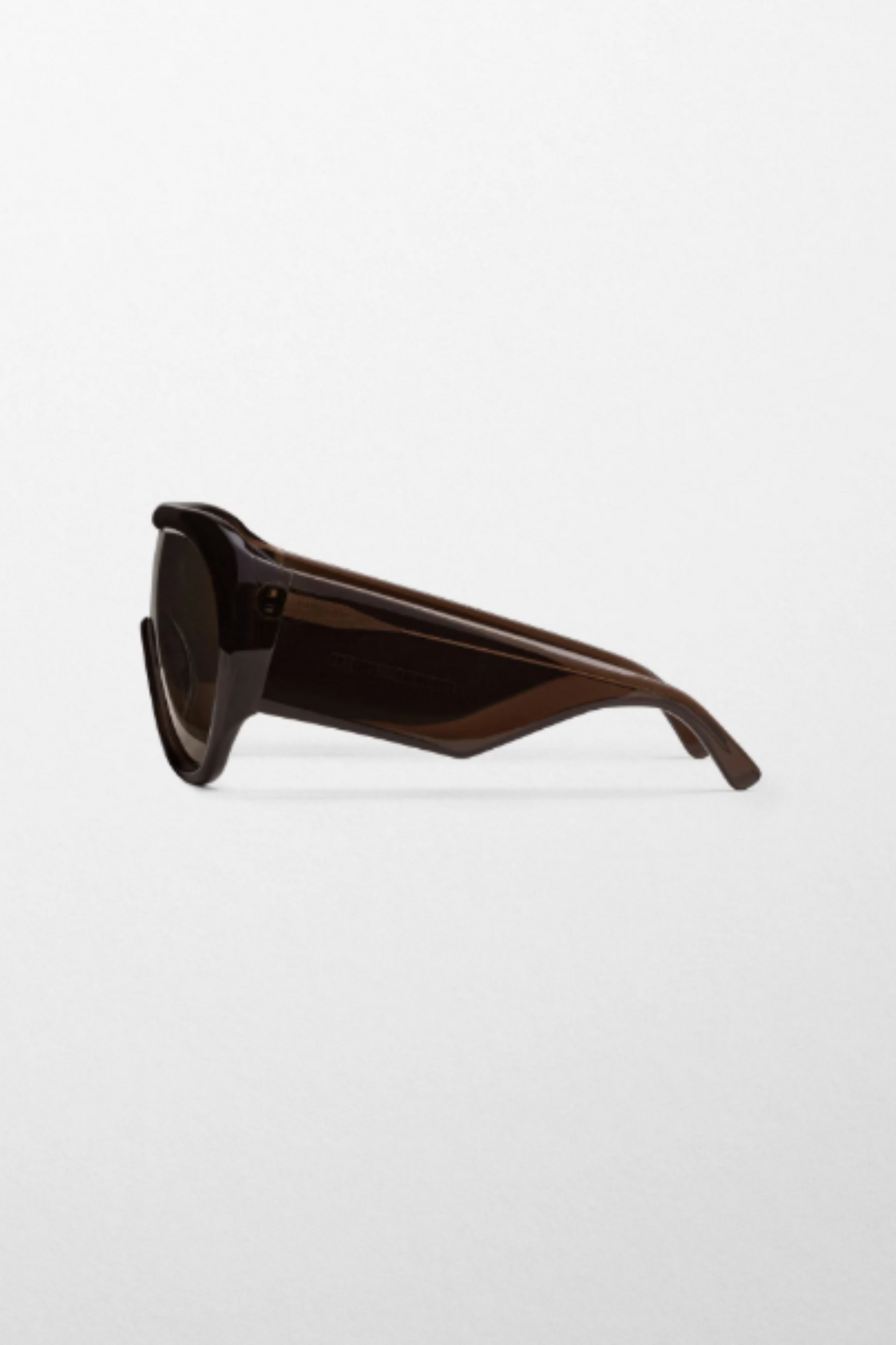 Bombe Sunglasses