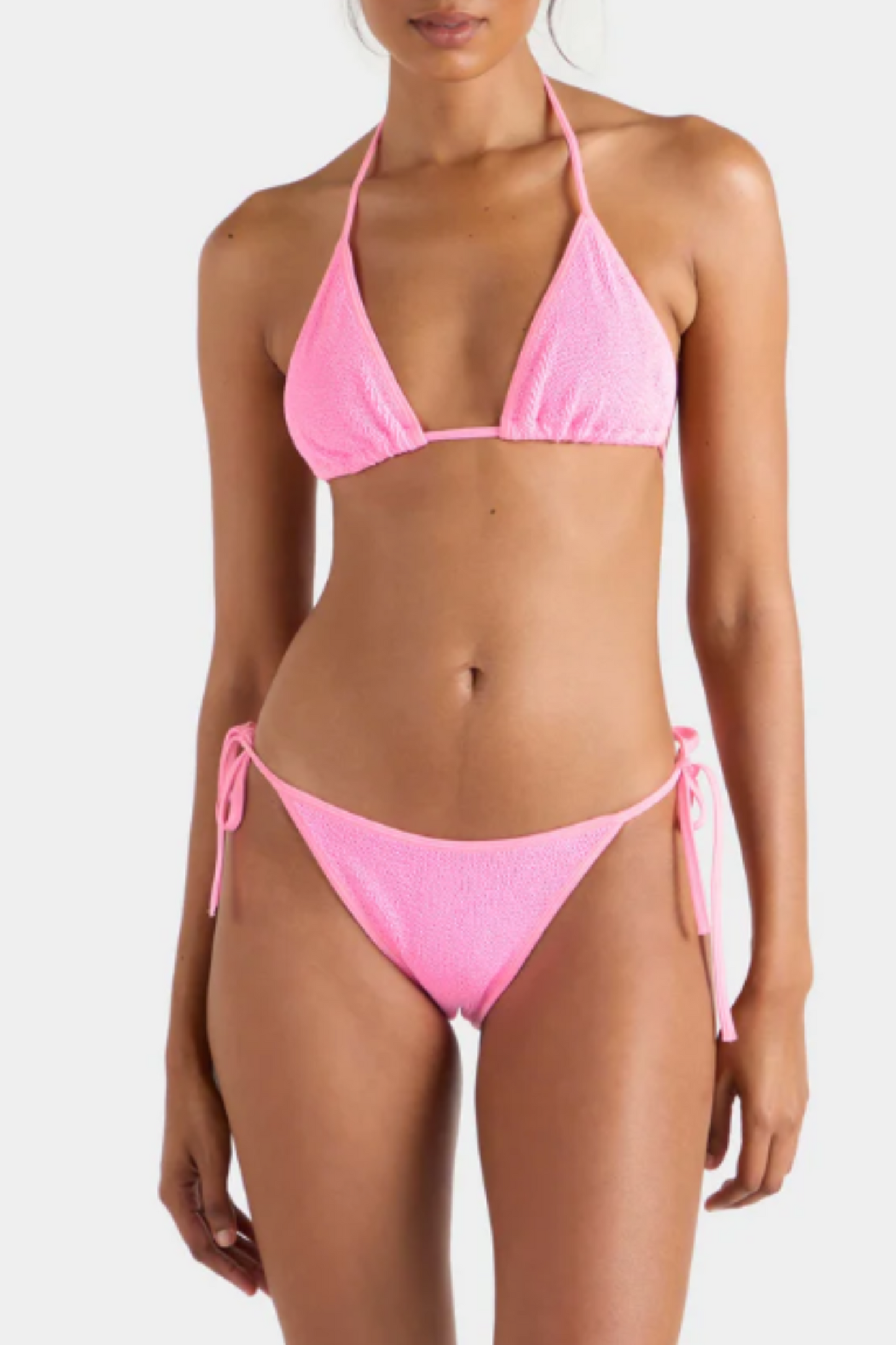 Gina Bikini