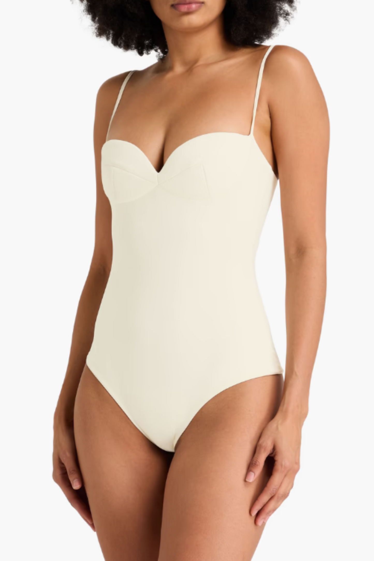 Swimsuit