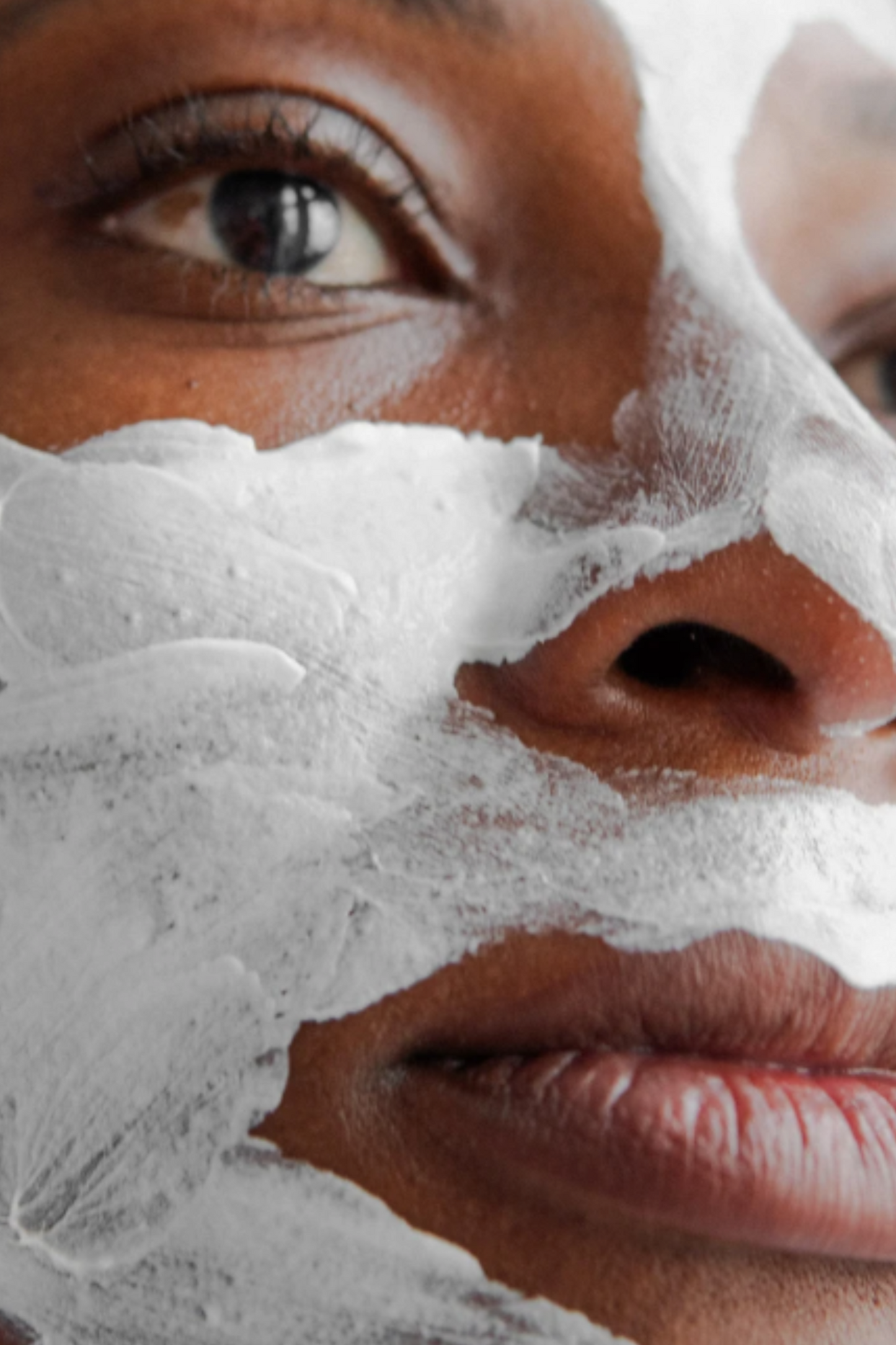 Face Mask