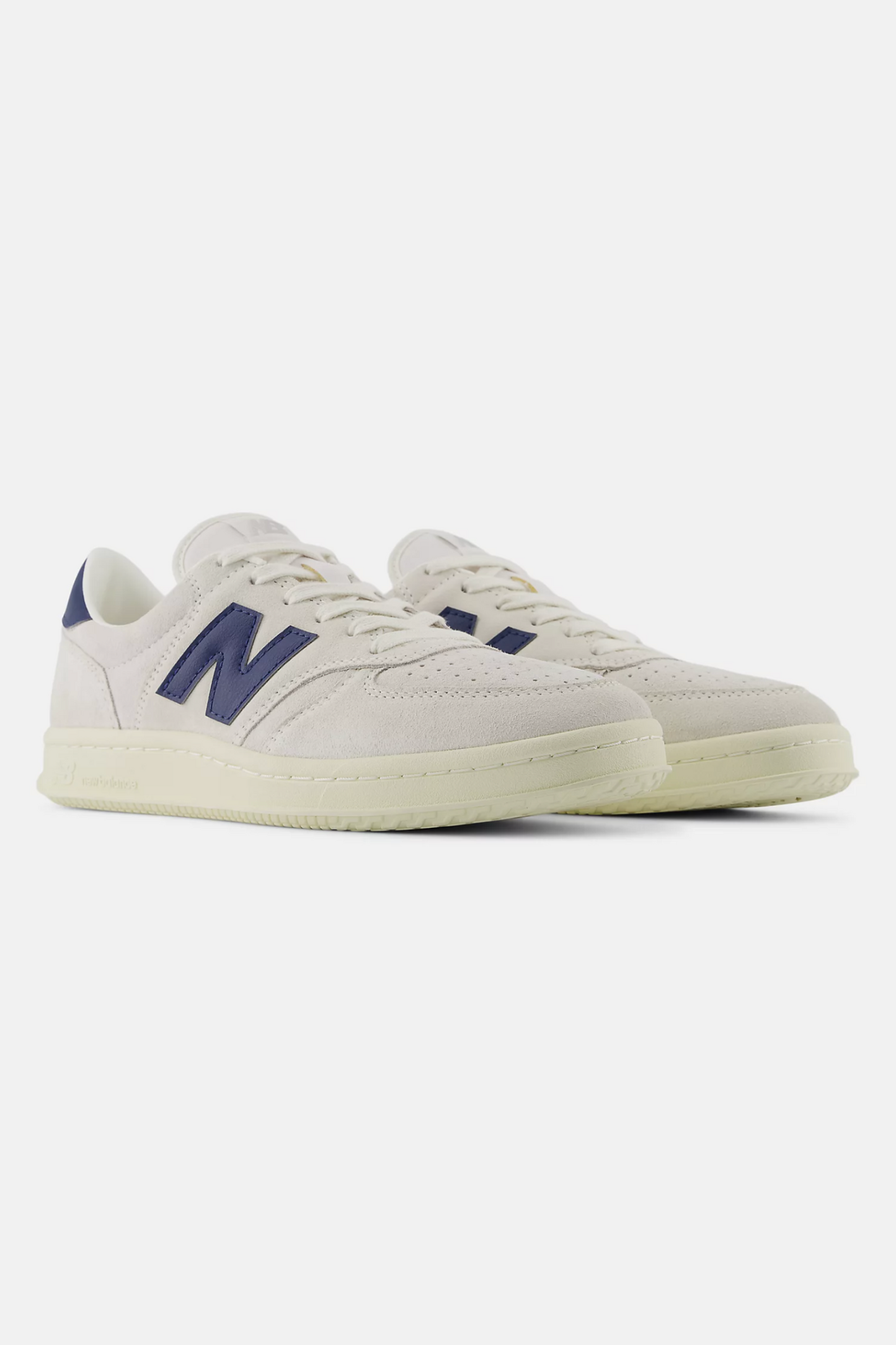 T500 Shoes