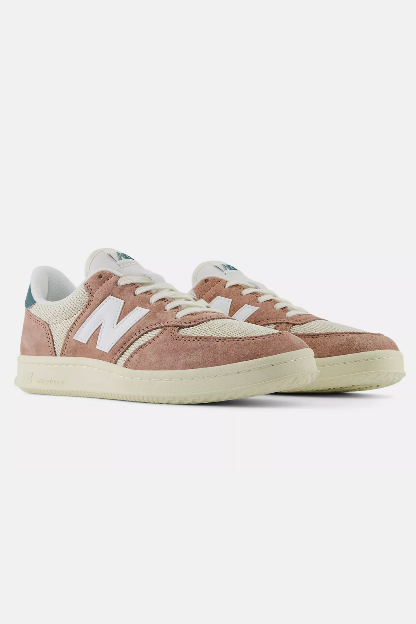 T500 Shoes