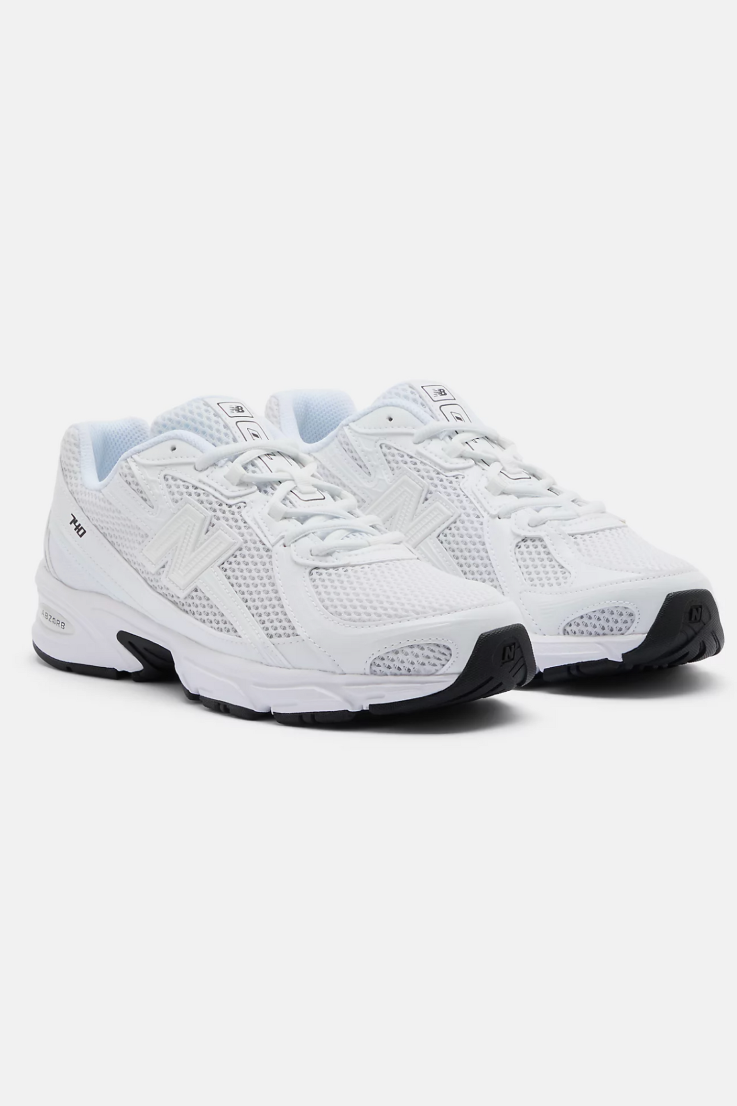 740 Shoes