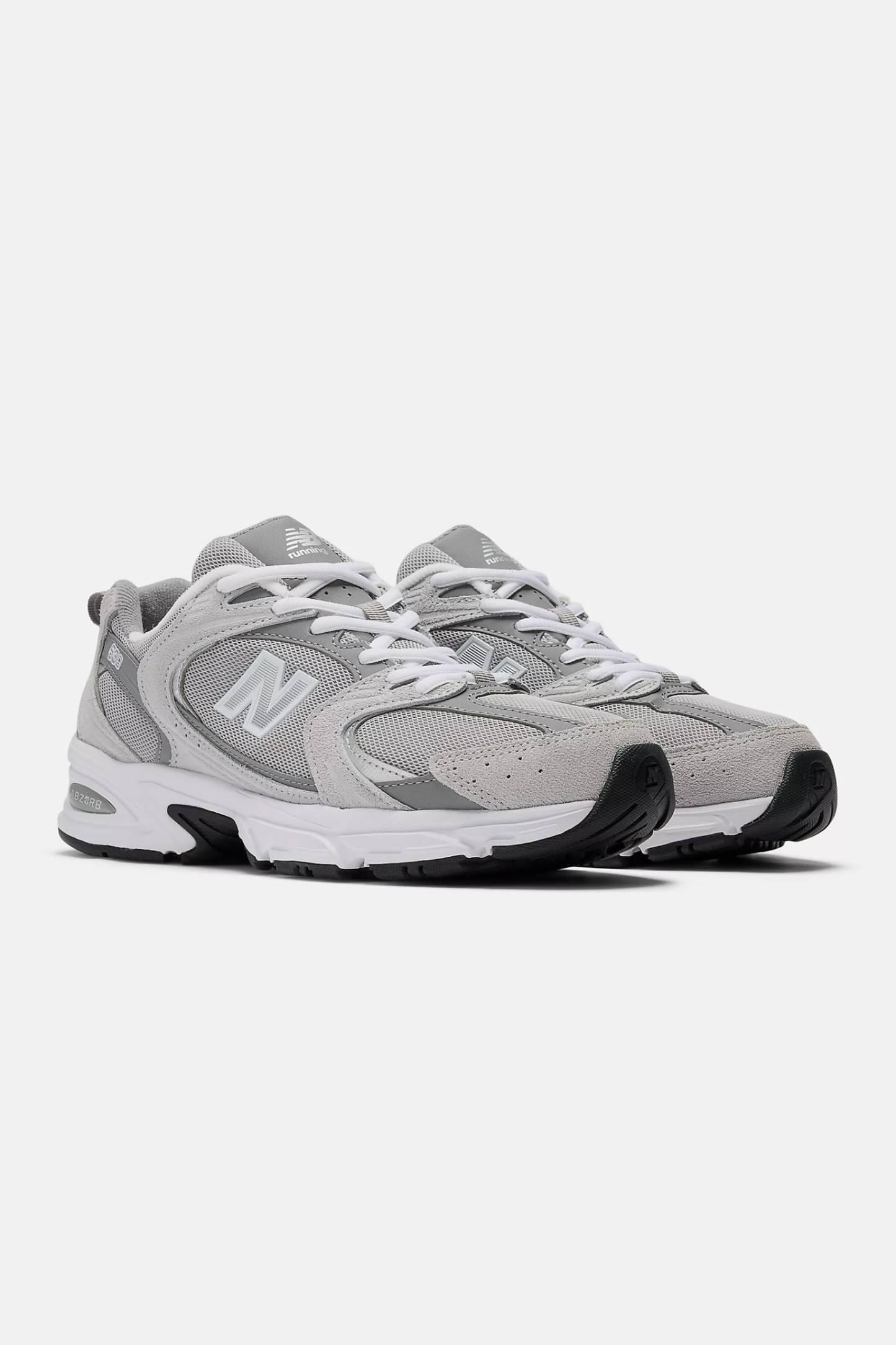 530 Shoes