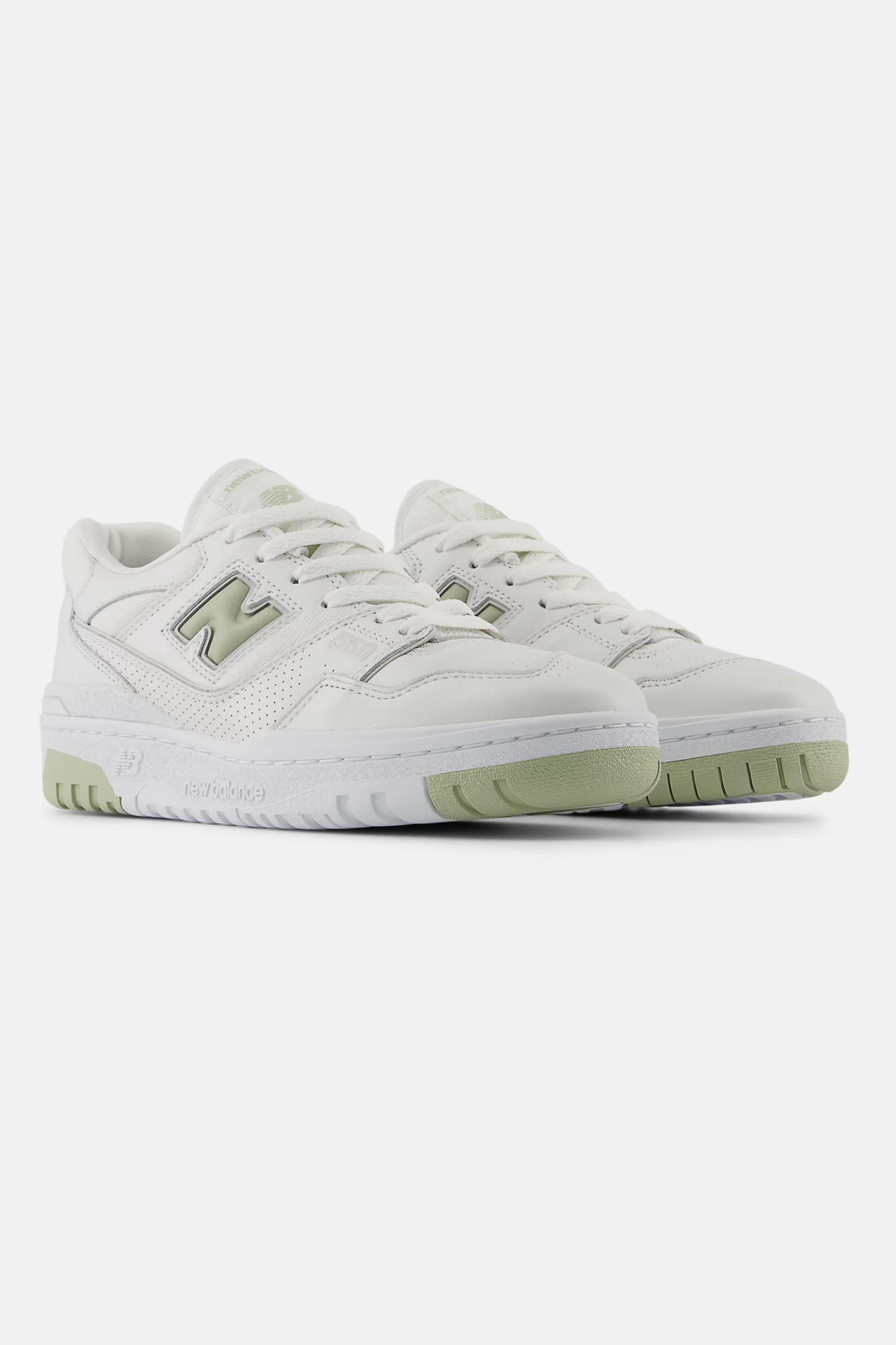 BBW550 Shoes