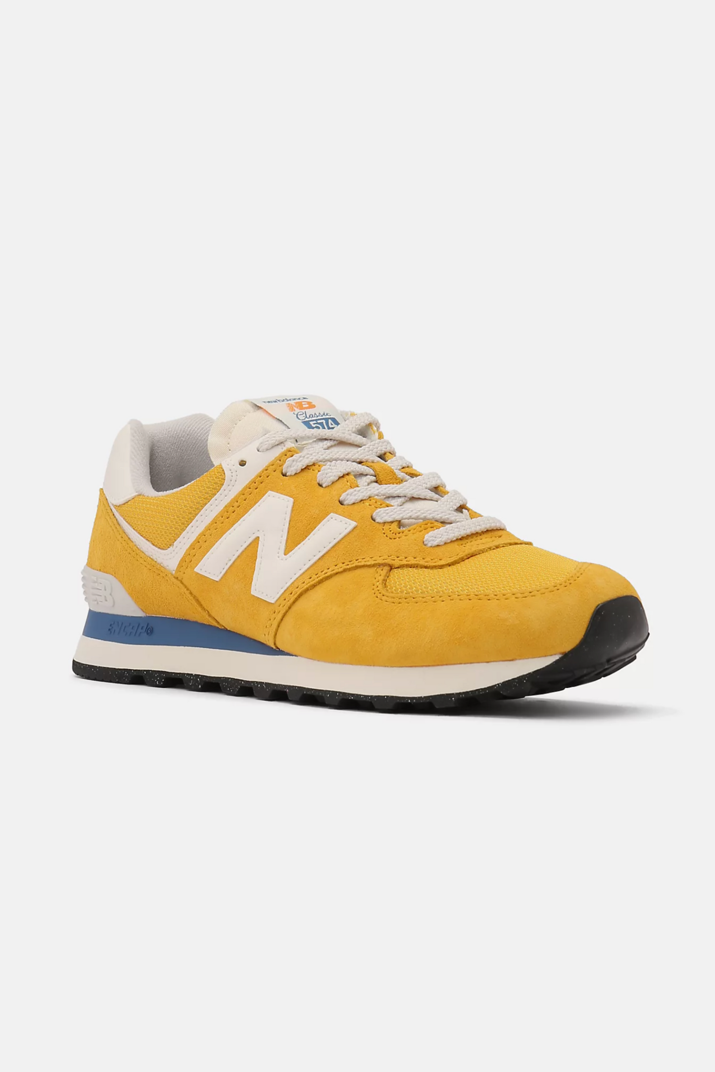 574 Shoes