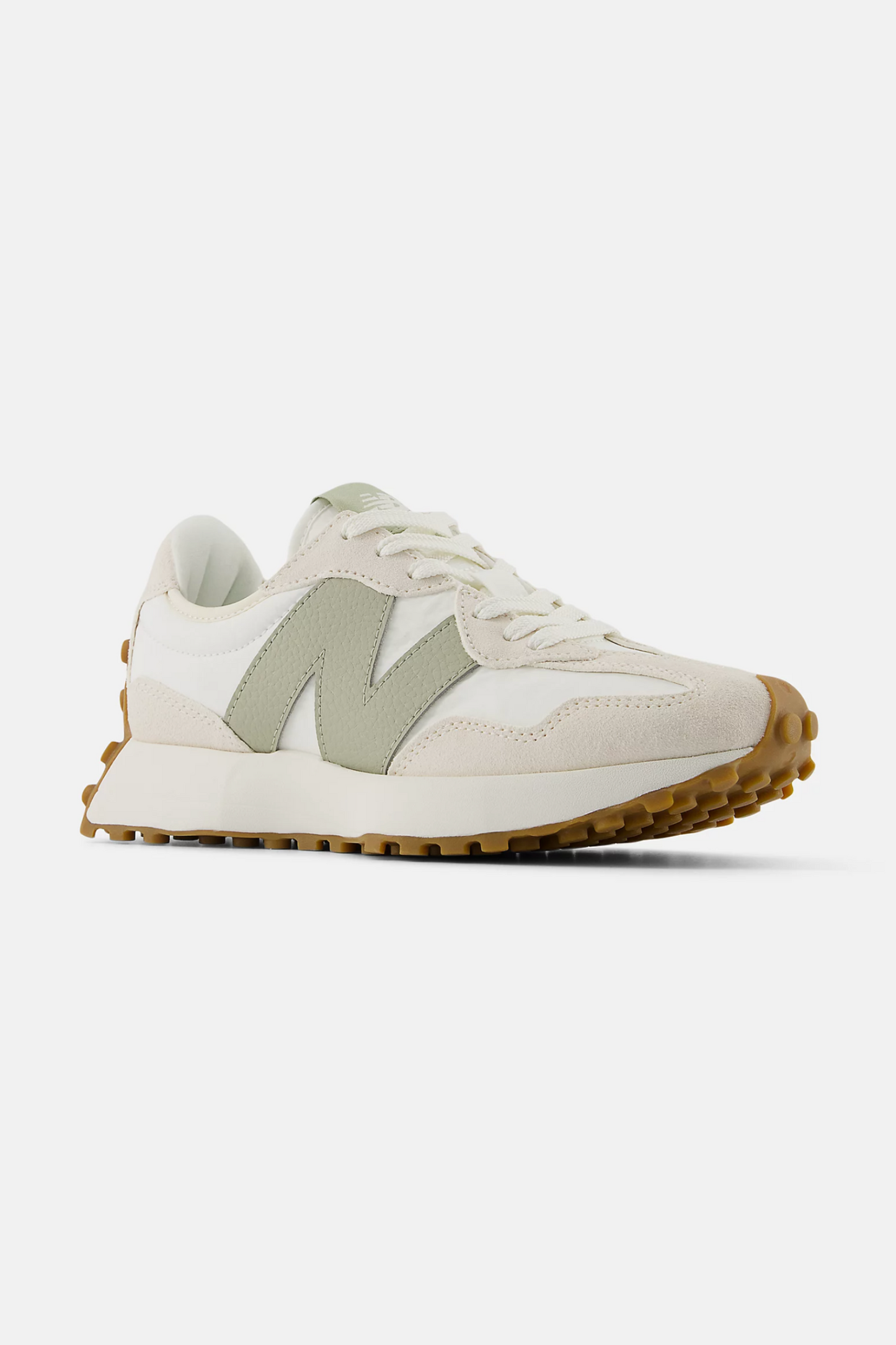 327 Shoes