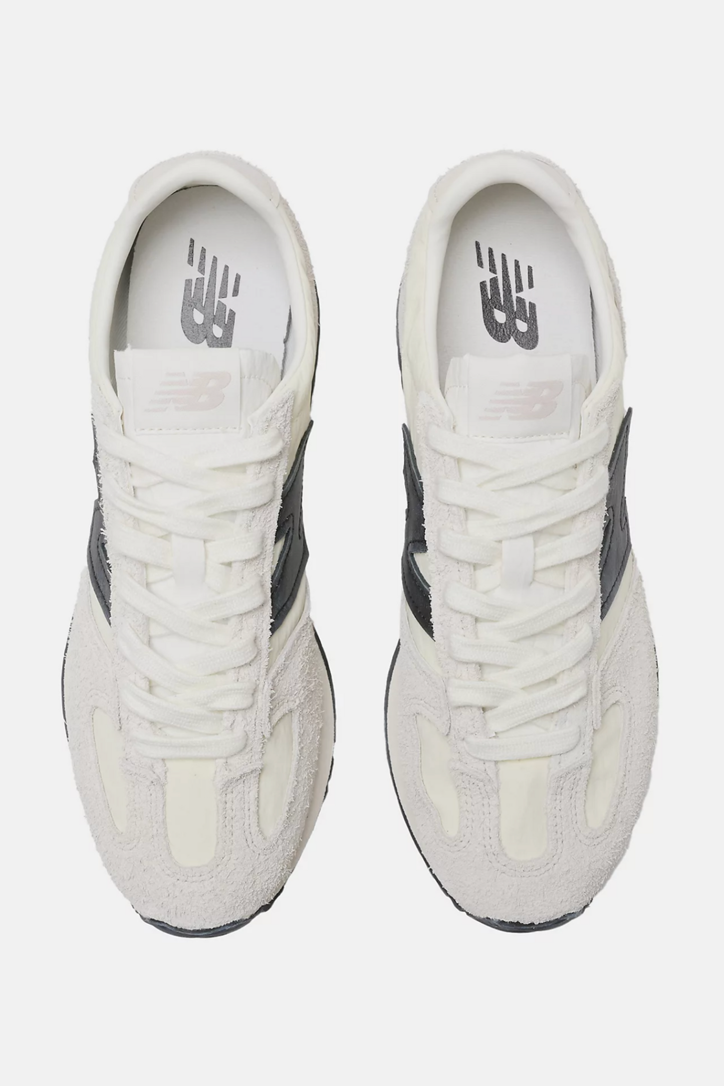 471 Shoes