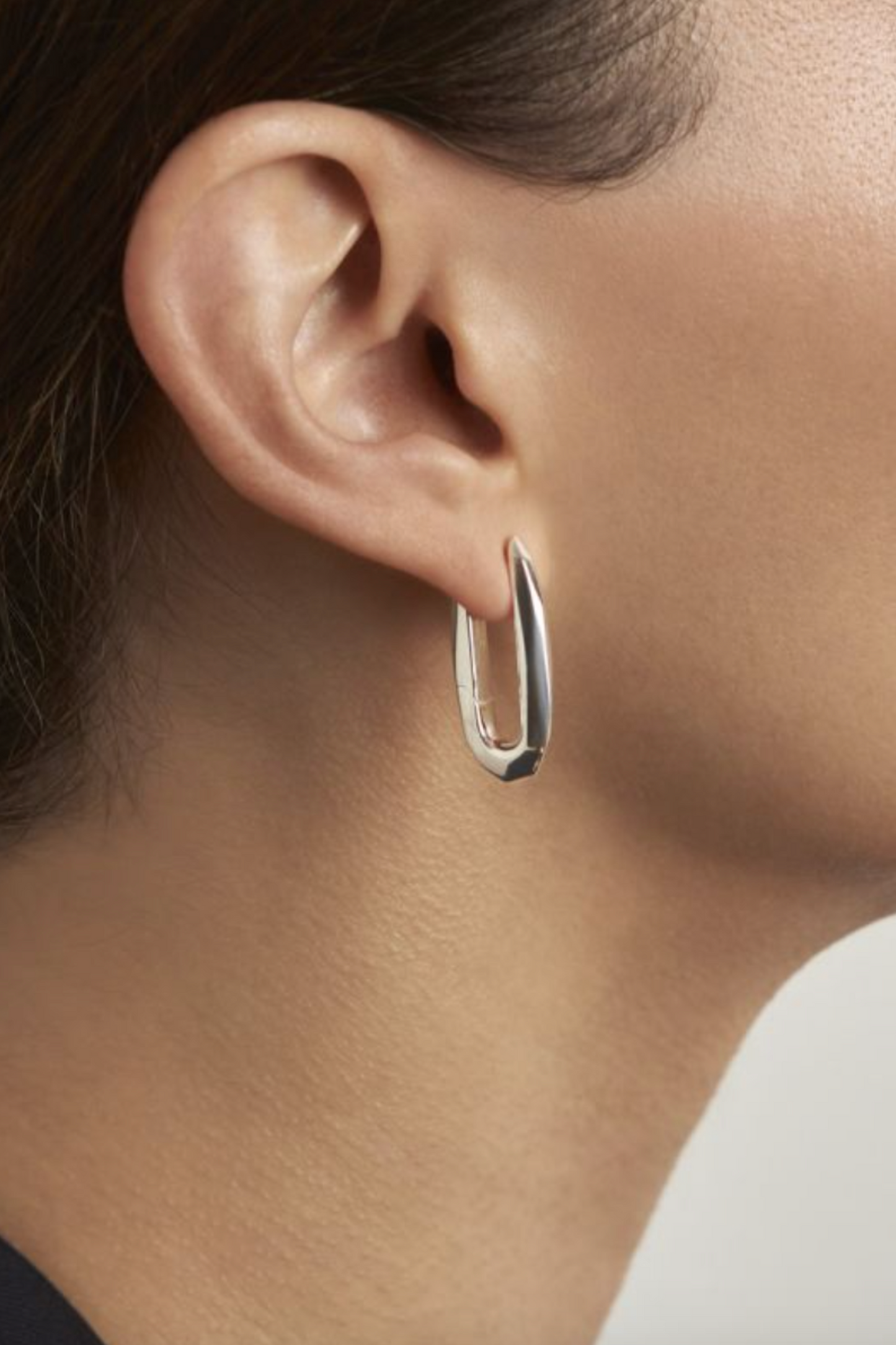 Thalassa Click Hoops