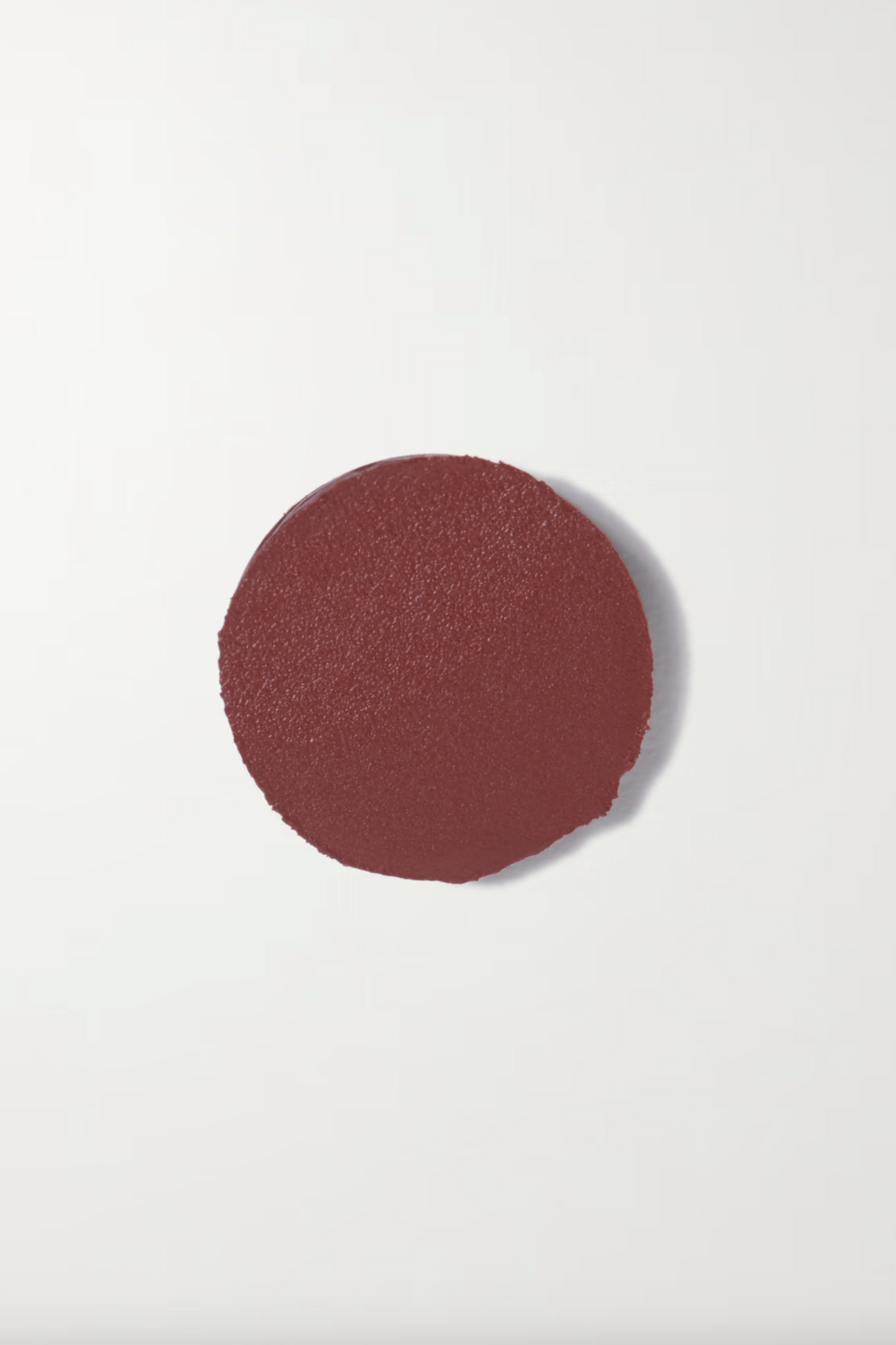 Posh Lipstick