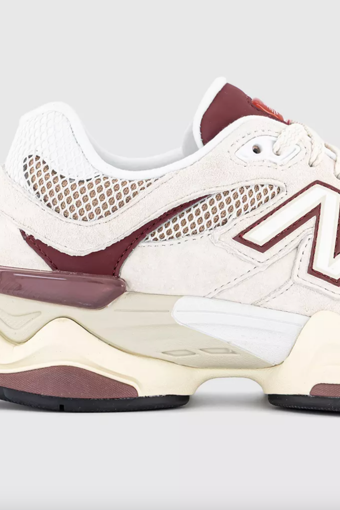 9060 Trainers