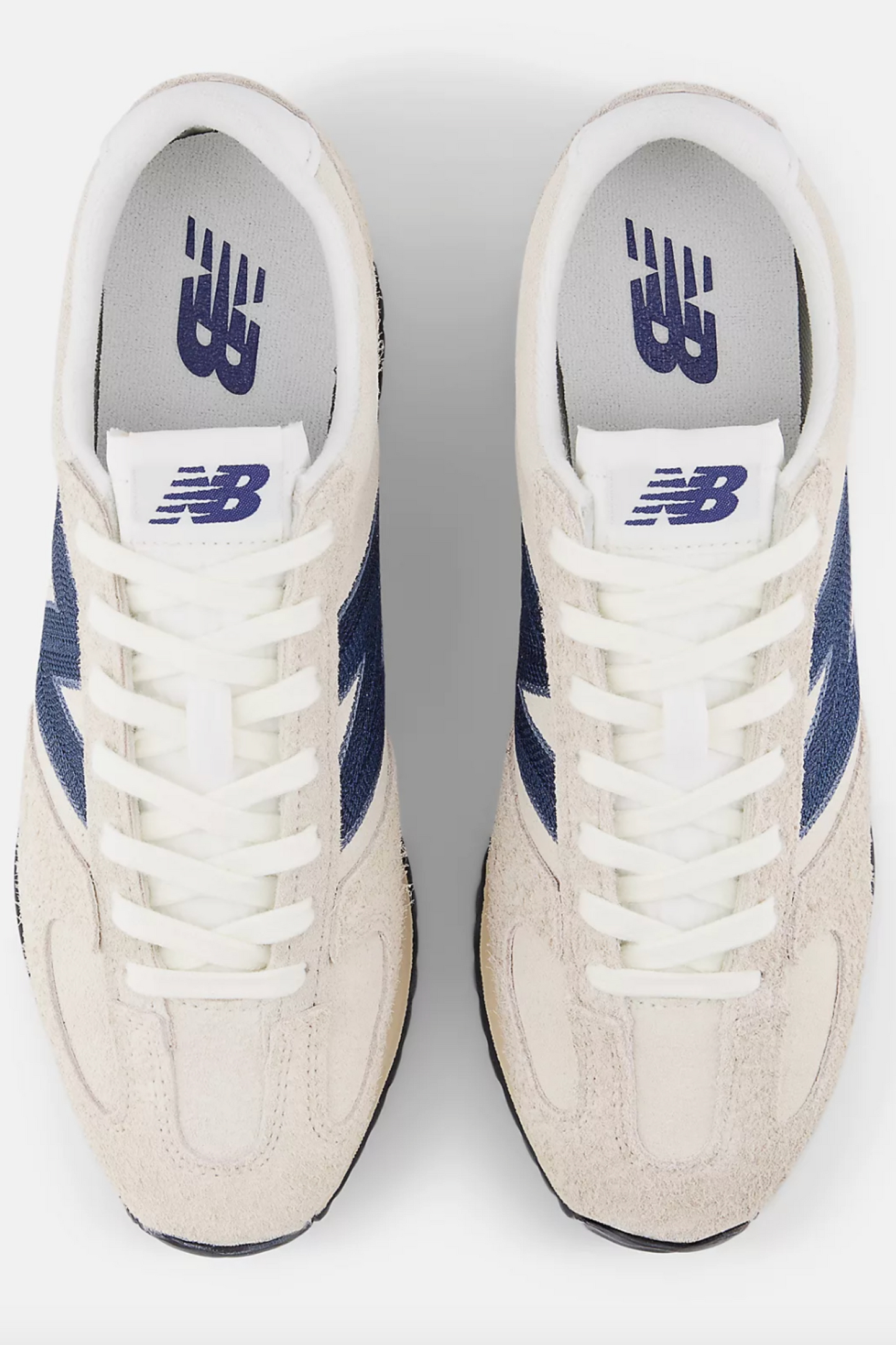471 Shoes