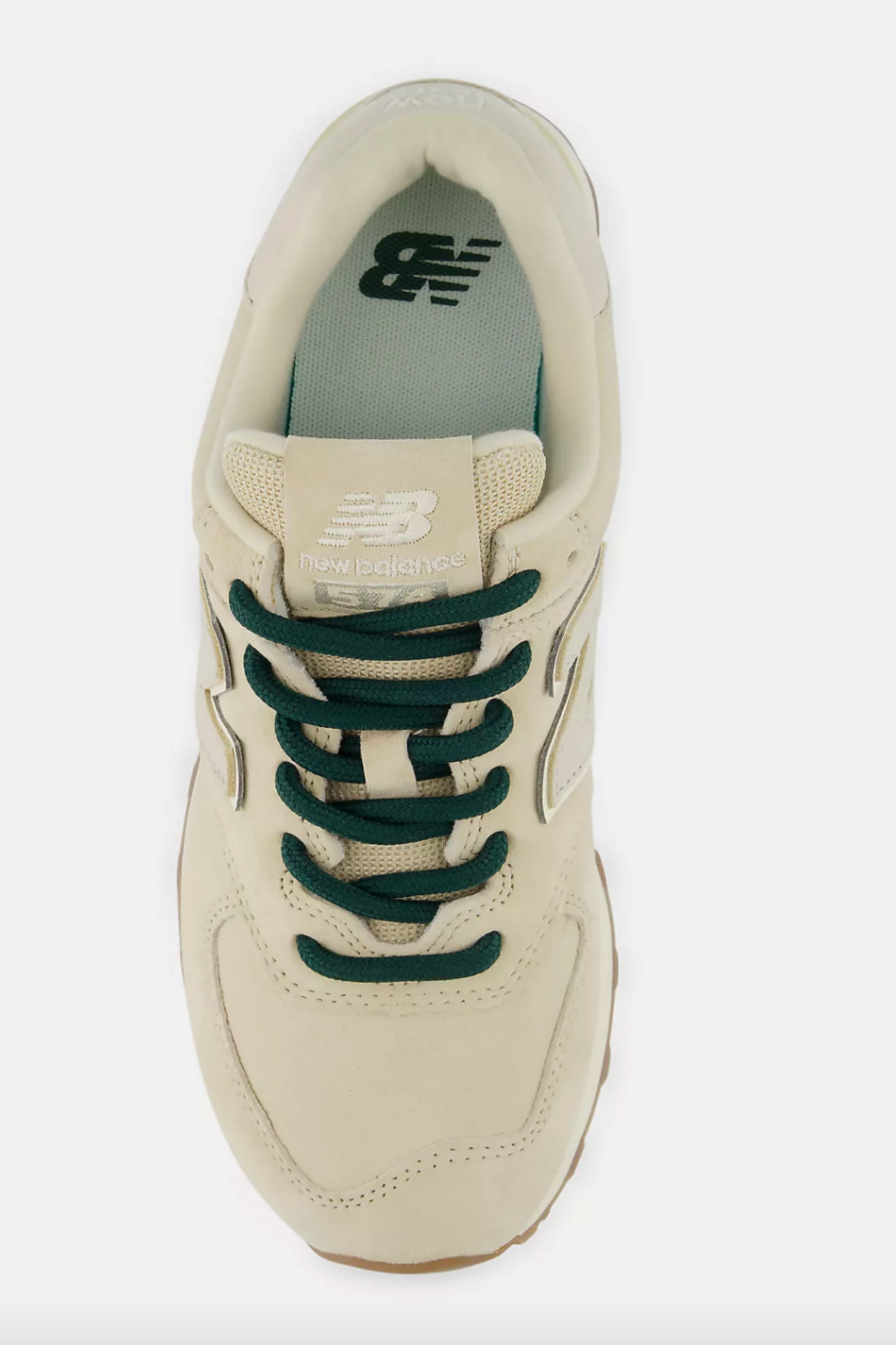 574 Shoes