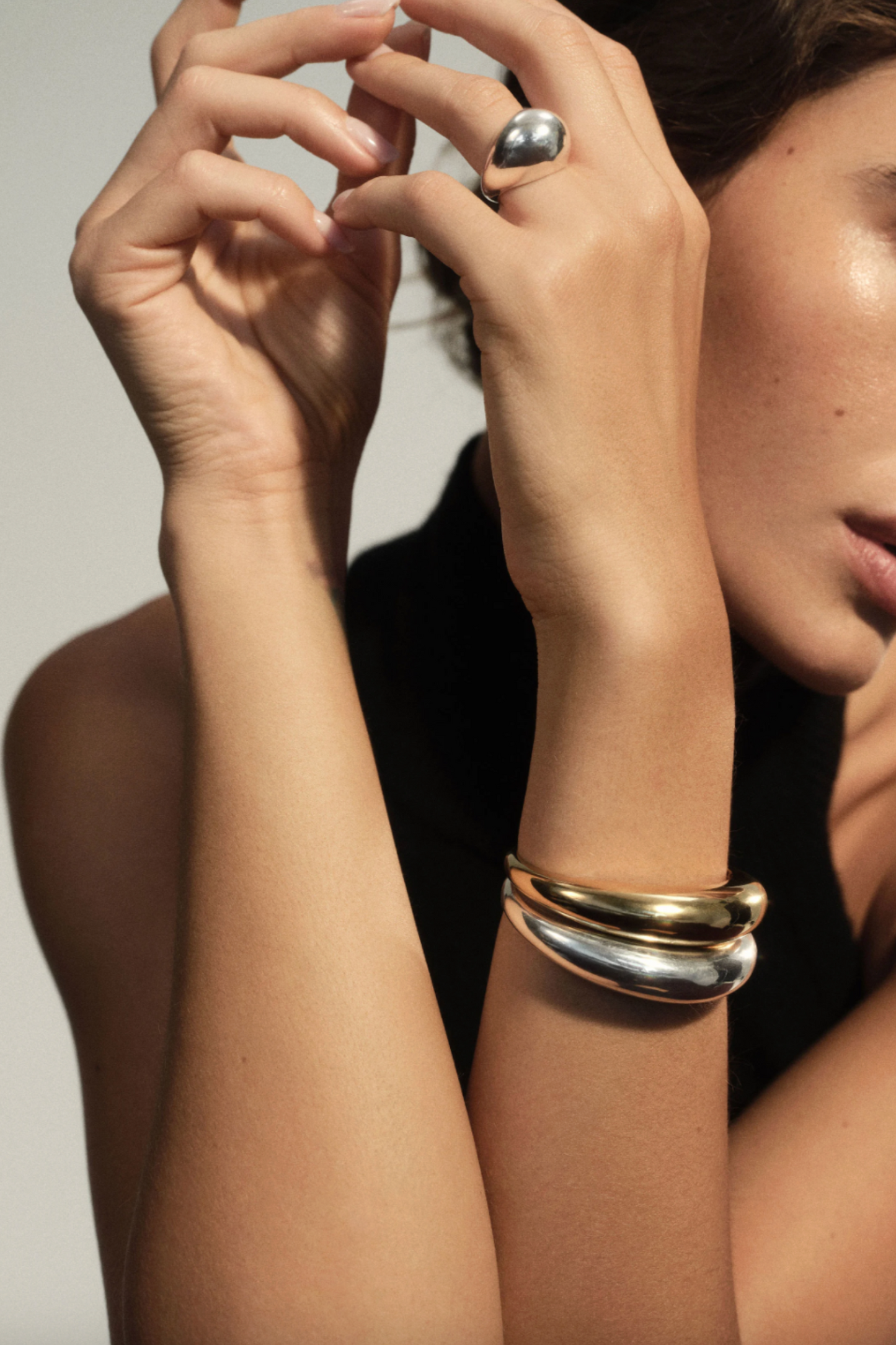 Joan Cuff