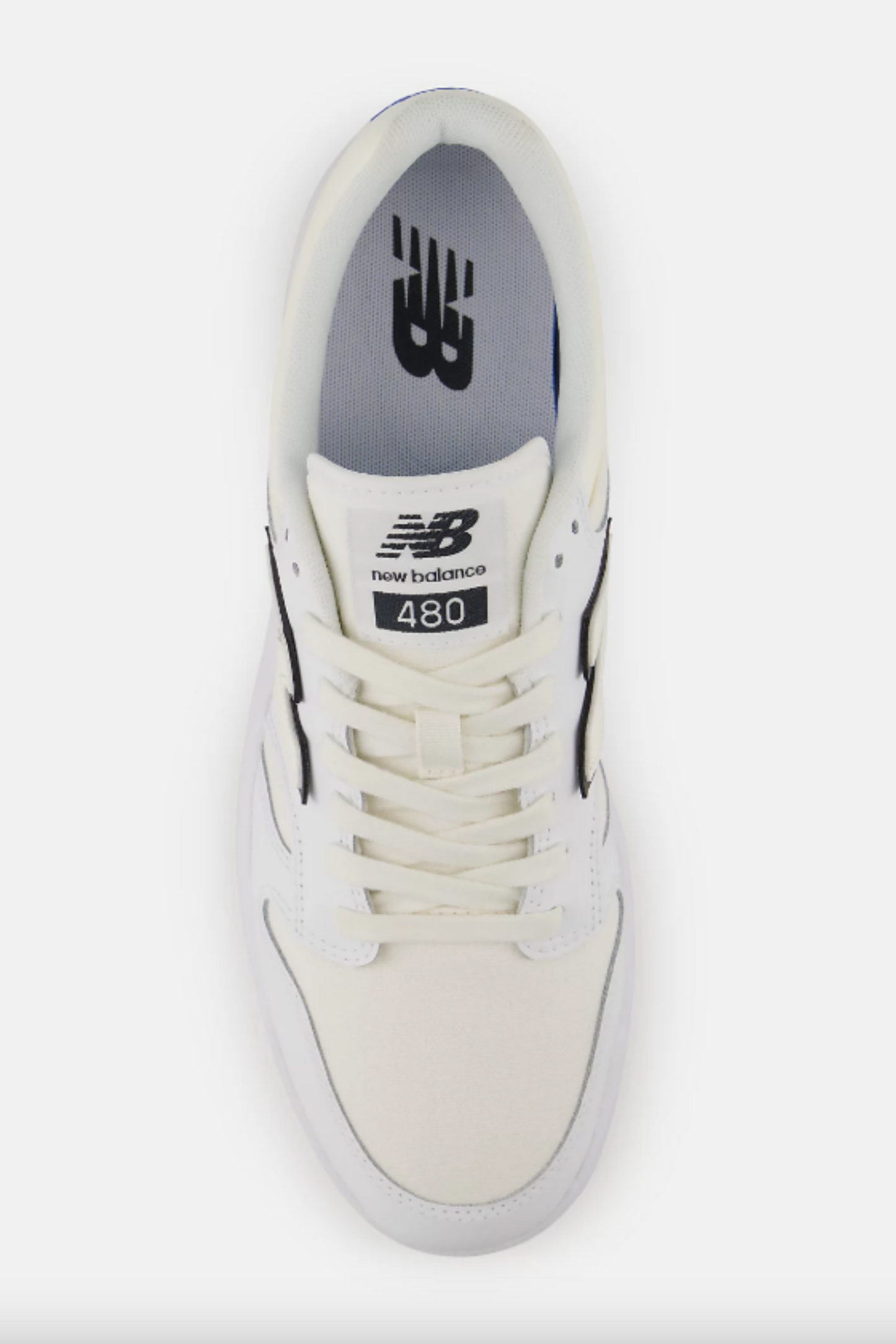 480P Shoes