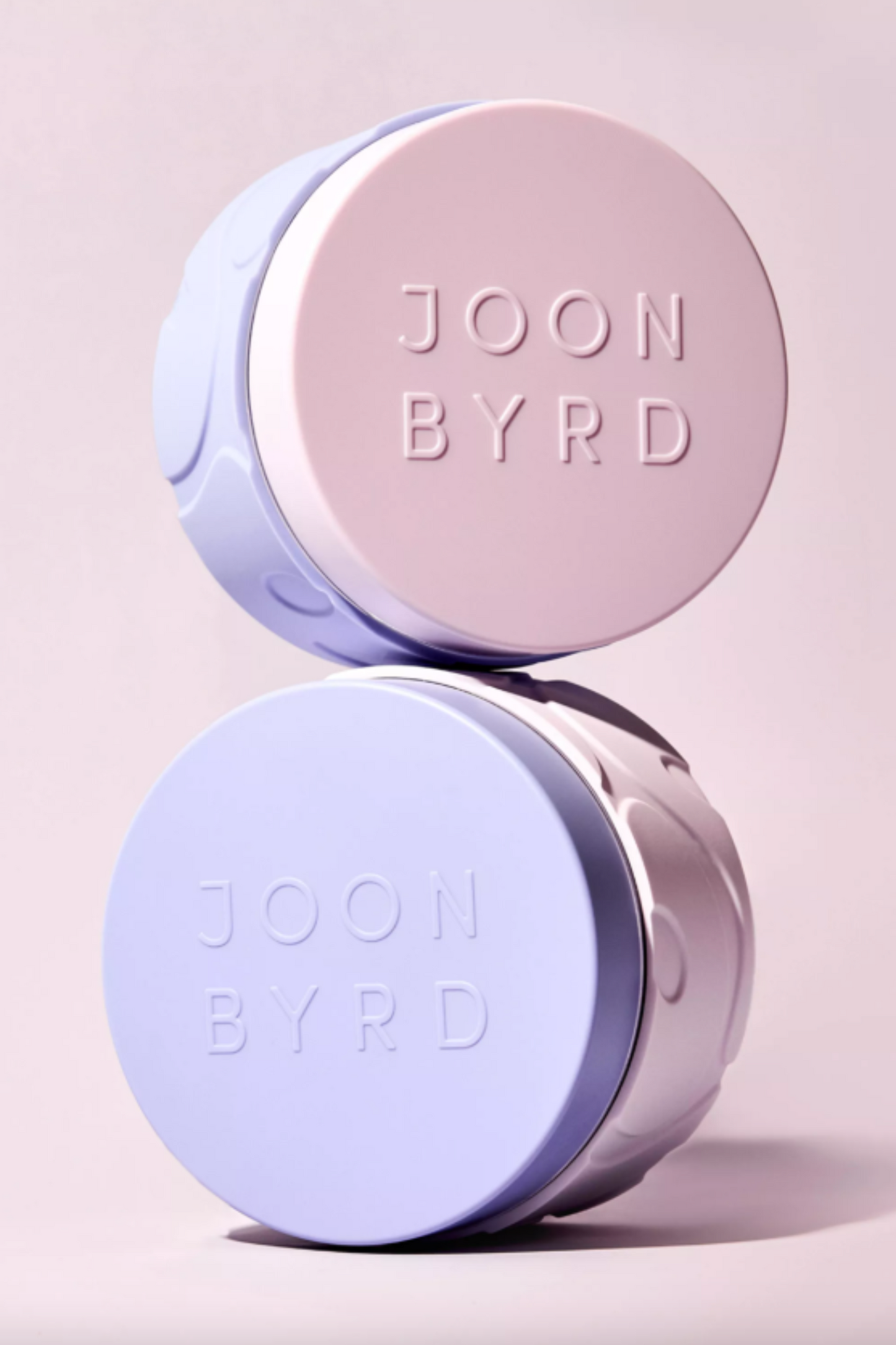 Violet Haze Body Scrub