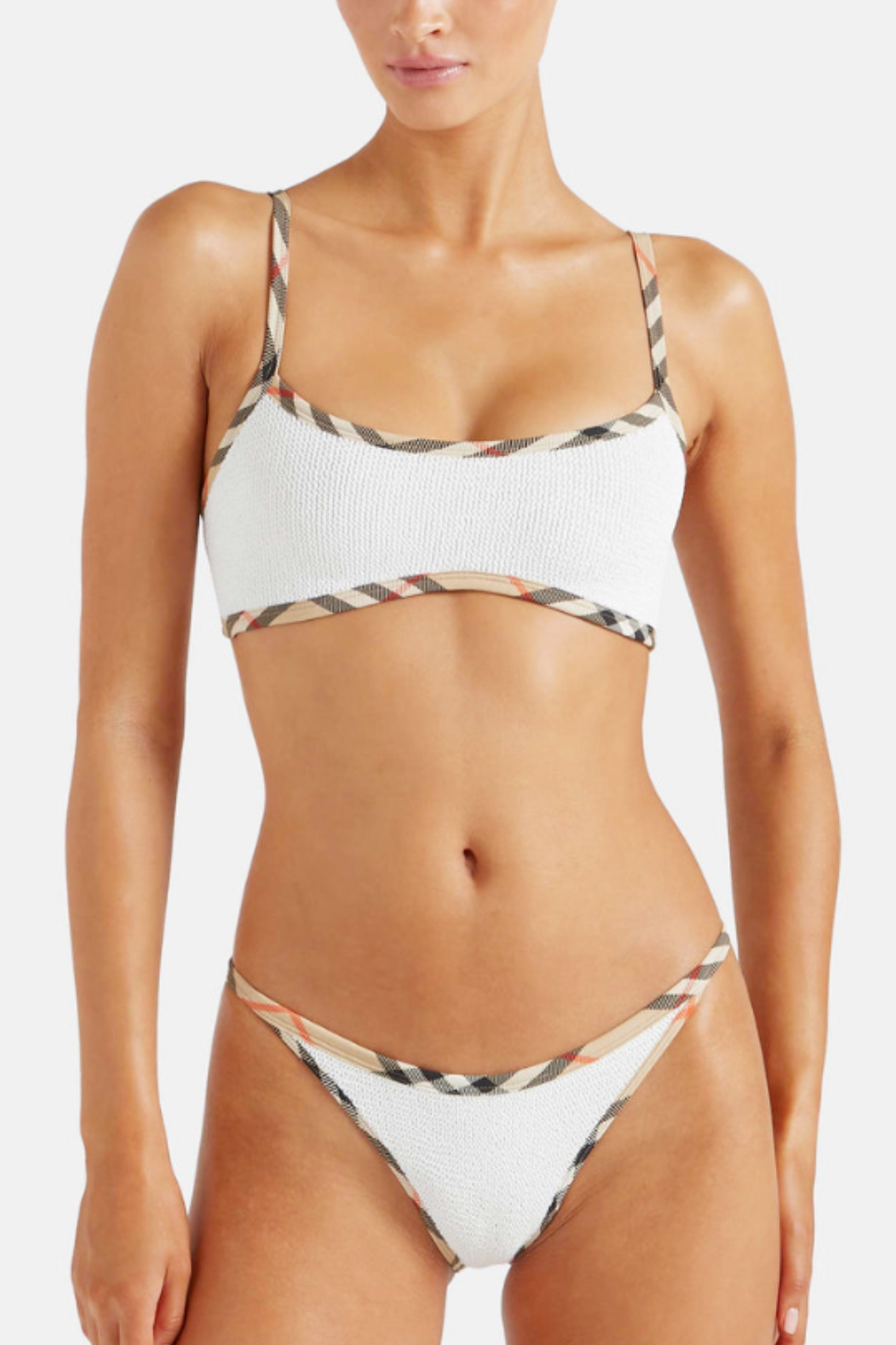 Tyler Bikini