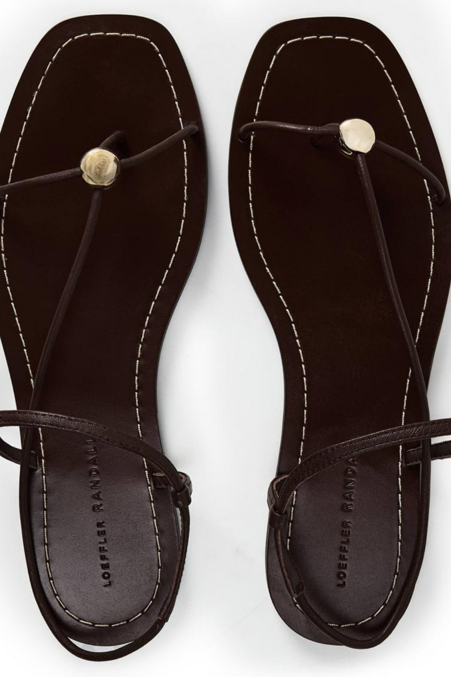 Women's Lara Flat Sandals