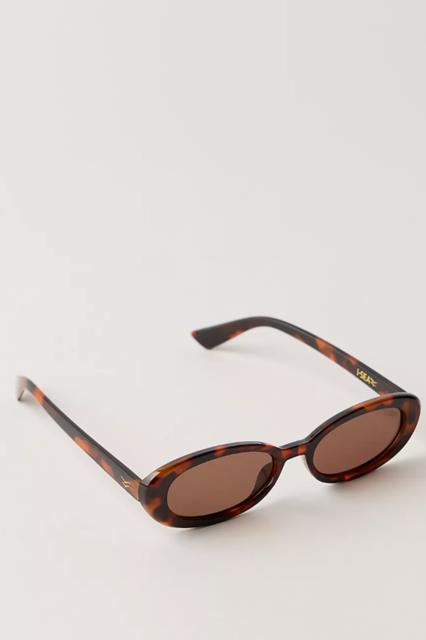 Holden Polarized Sunglasses