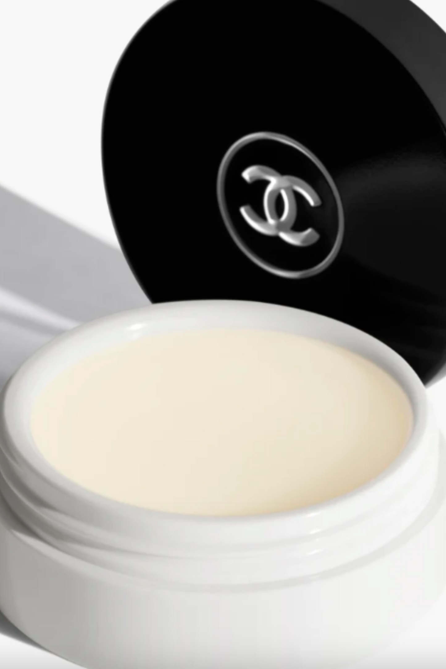 Hydra Beauty Nutrition Nourishing Lip Care