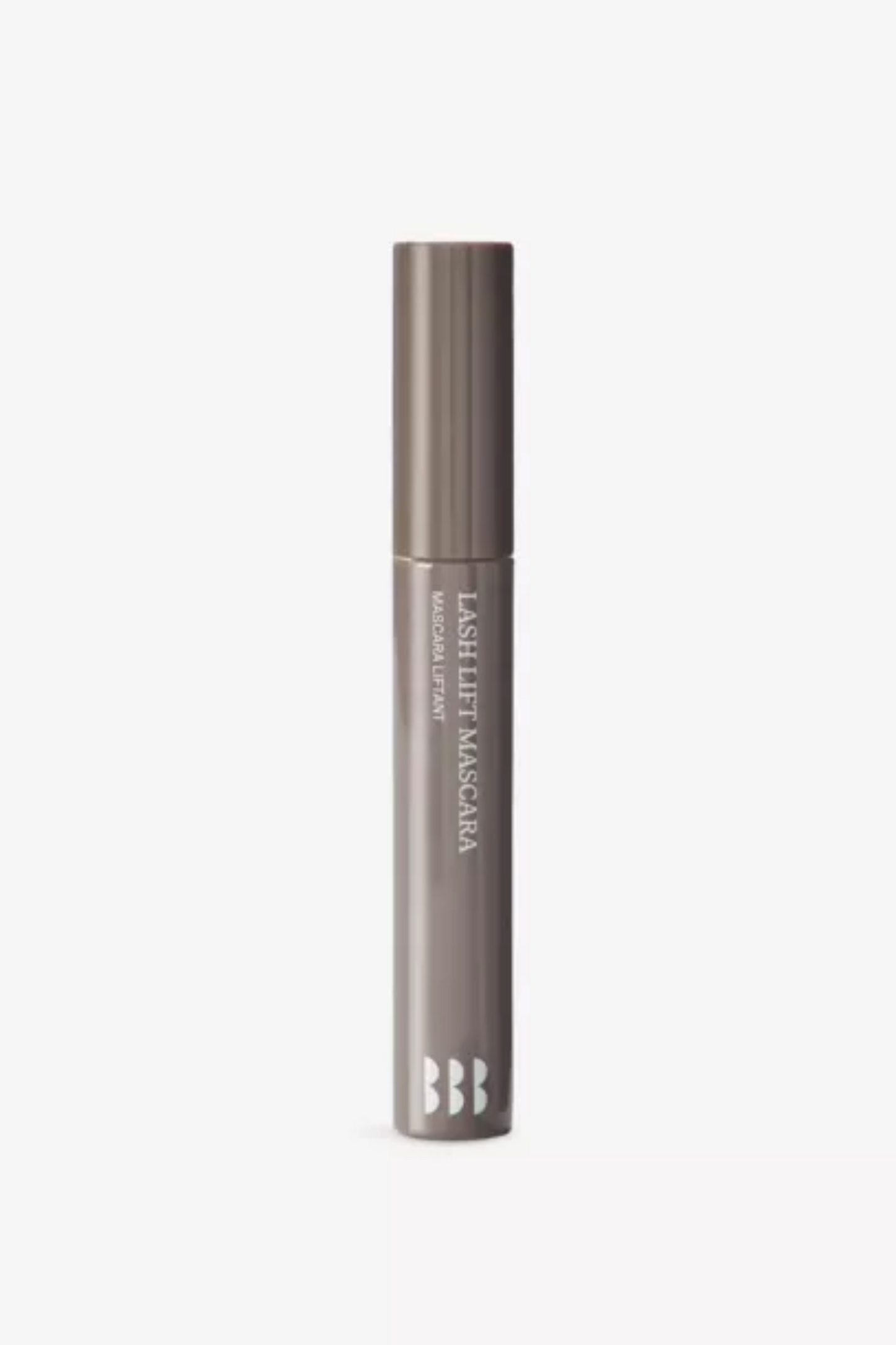Lash Lift Tubing Mascara