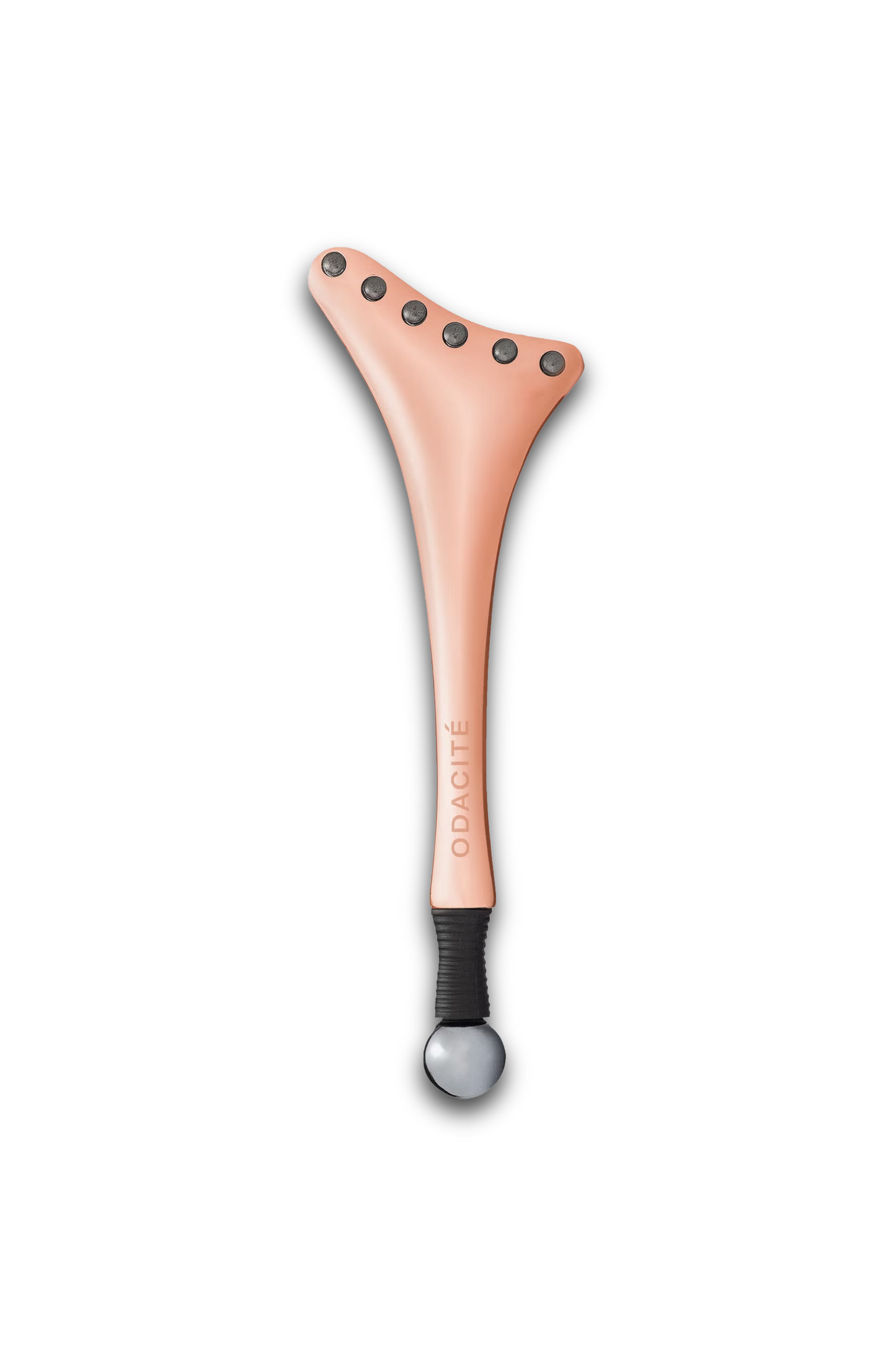 Cryo-Tech Facial Tool