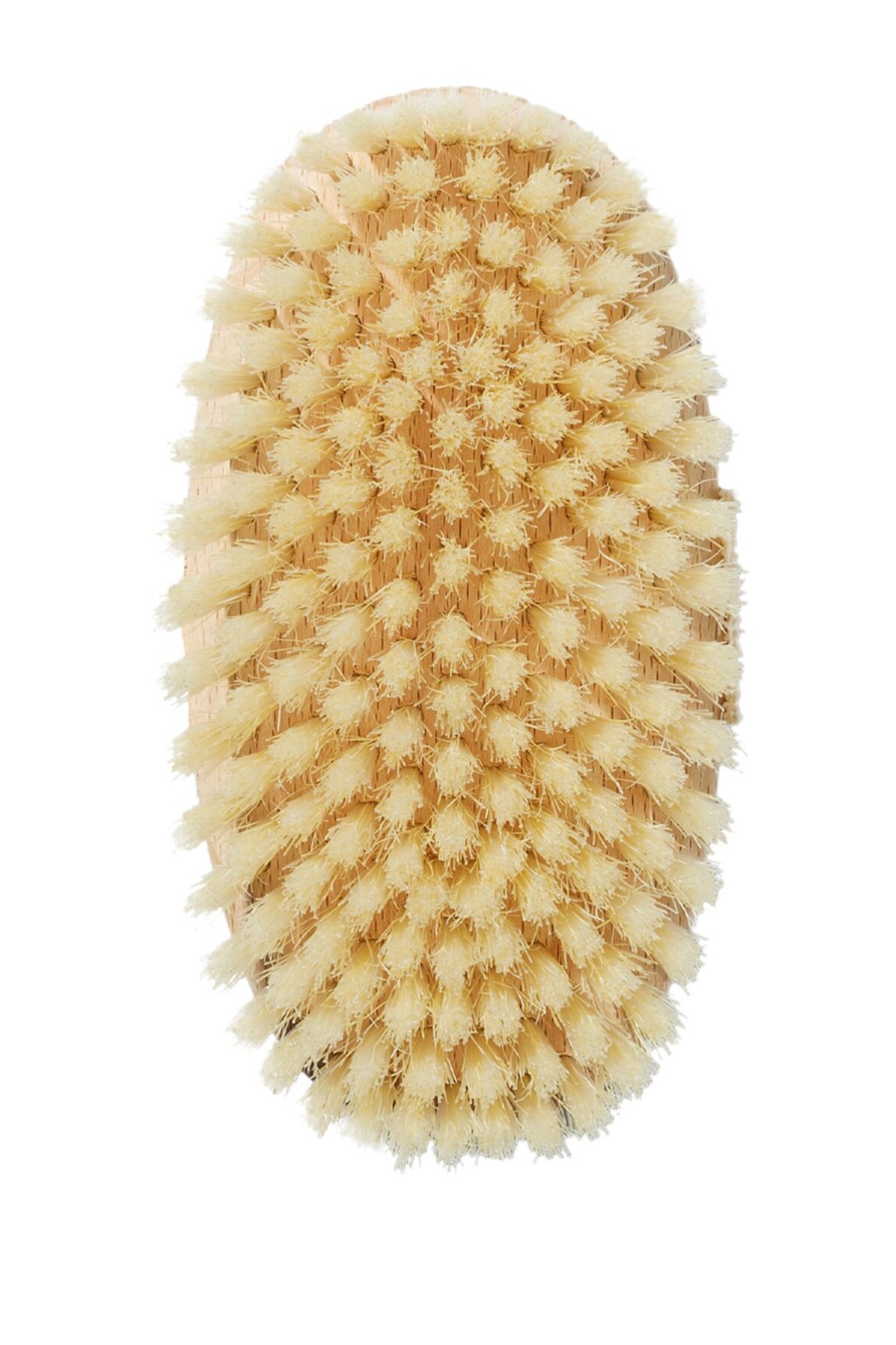 Soft Body Brush