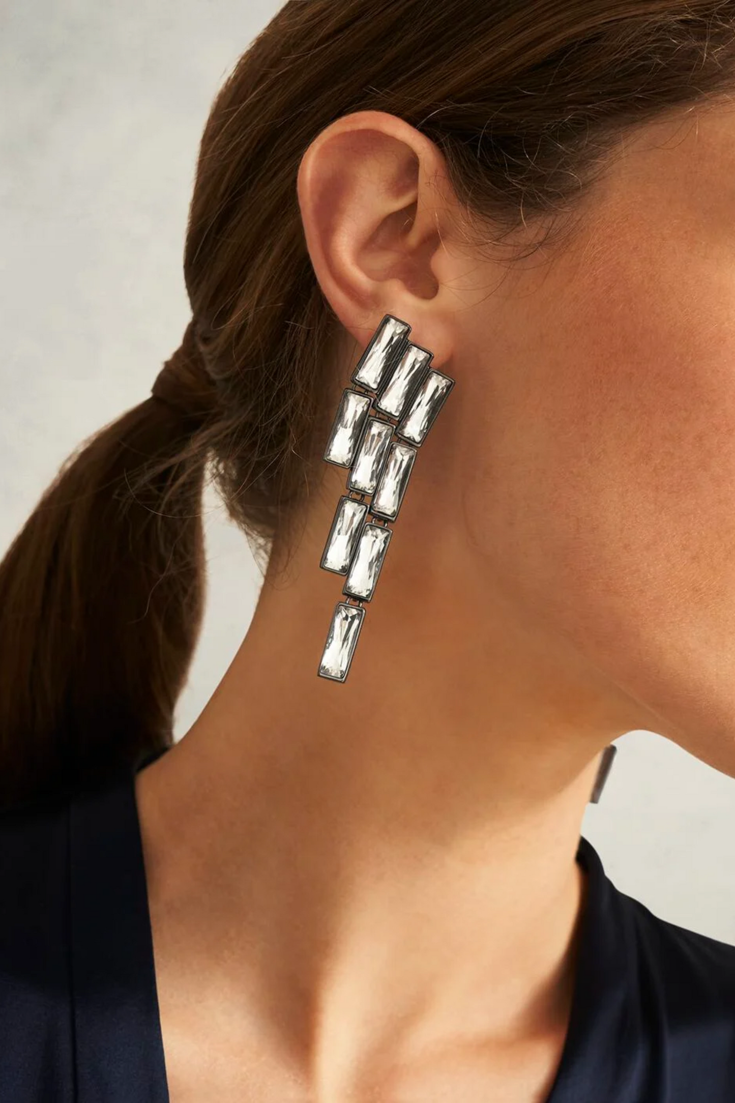 Reese Earrings