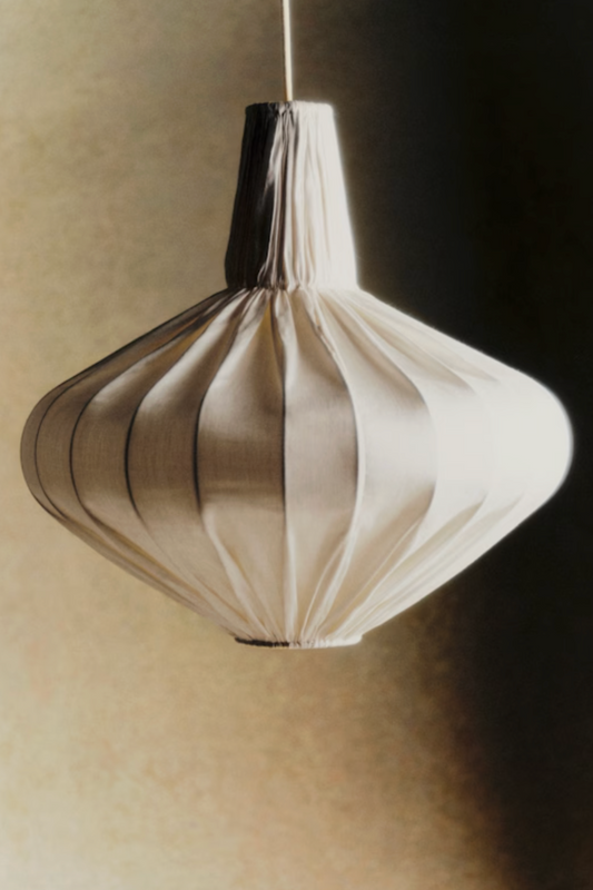 Ode Pendant Light