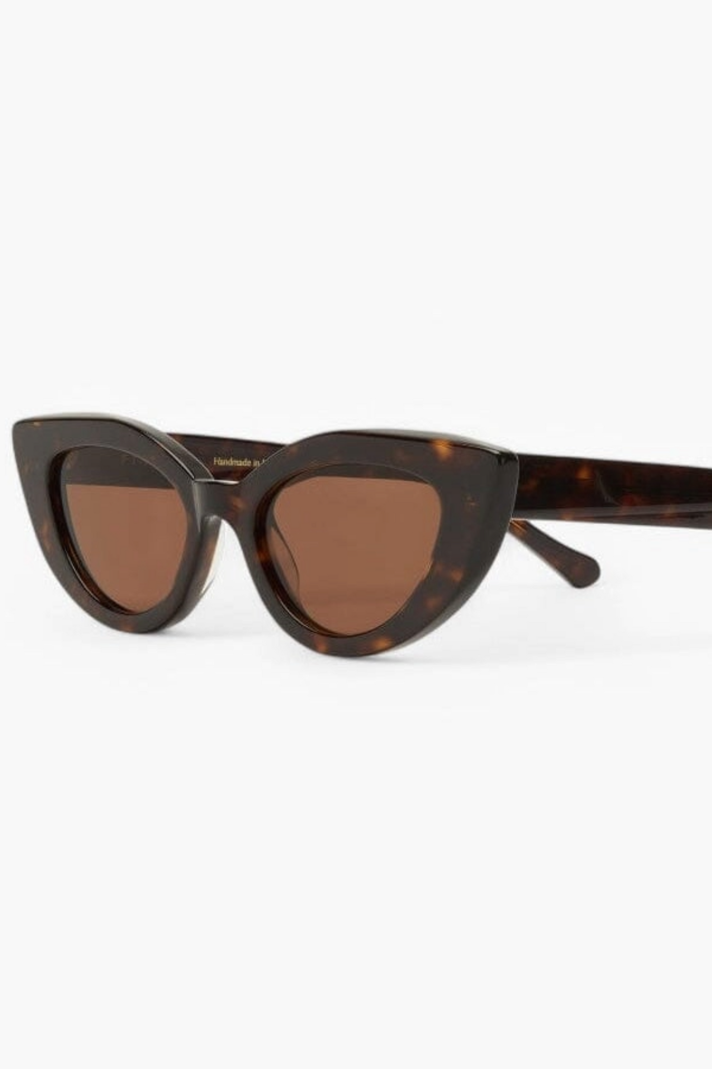 Elgin Sunglasses