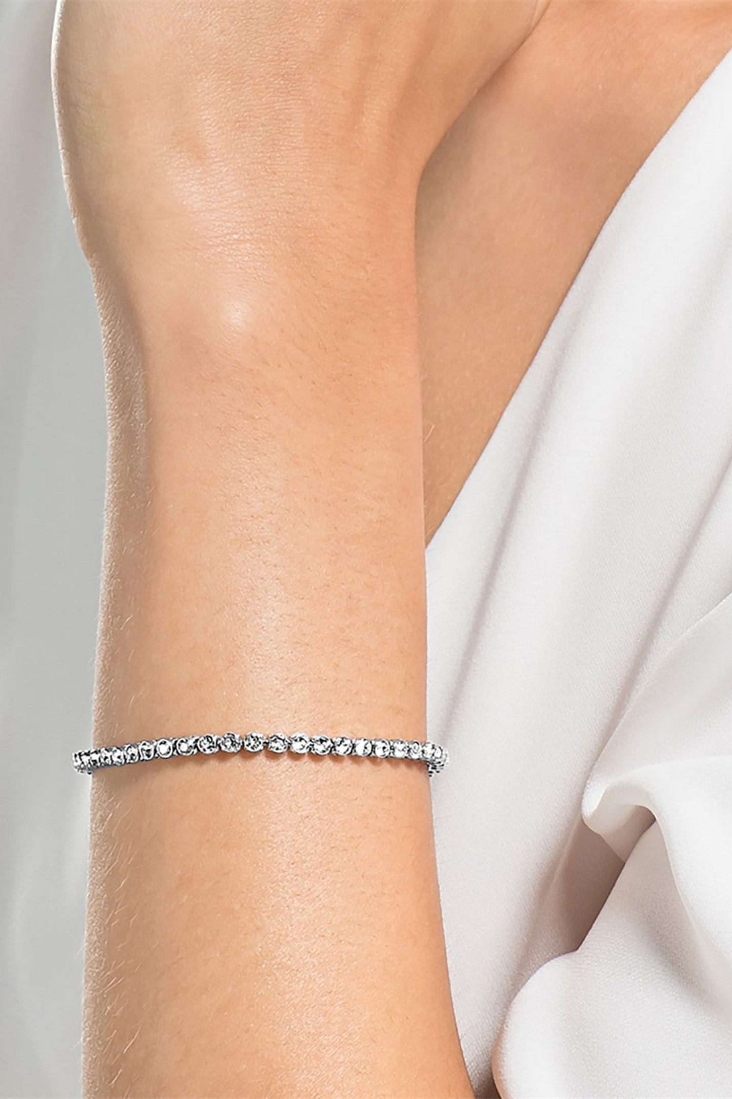 Emily Bracelet
