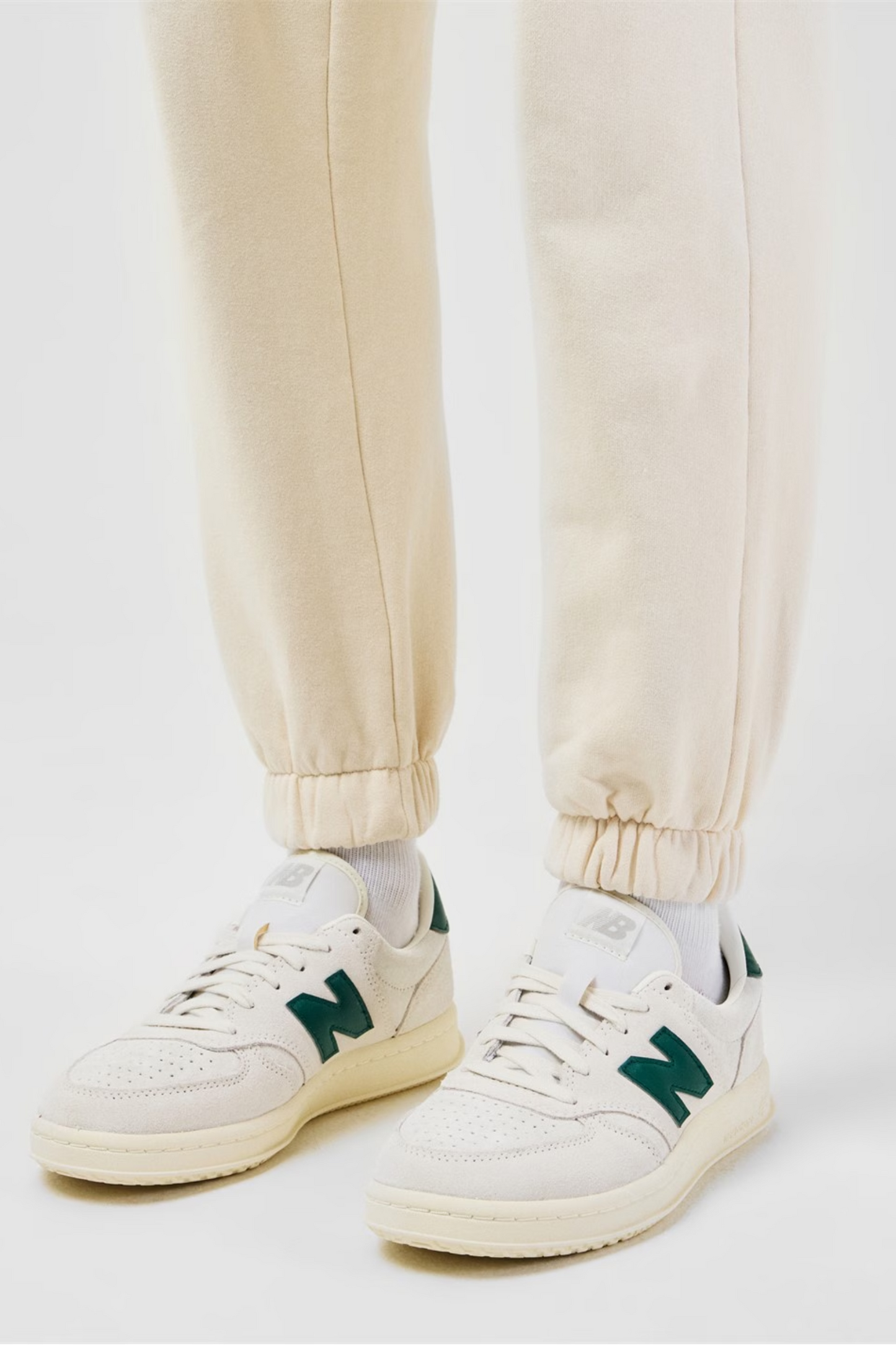 T500 Shoes